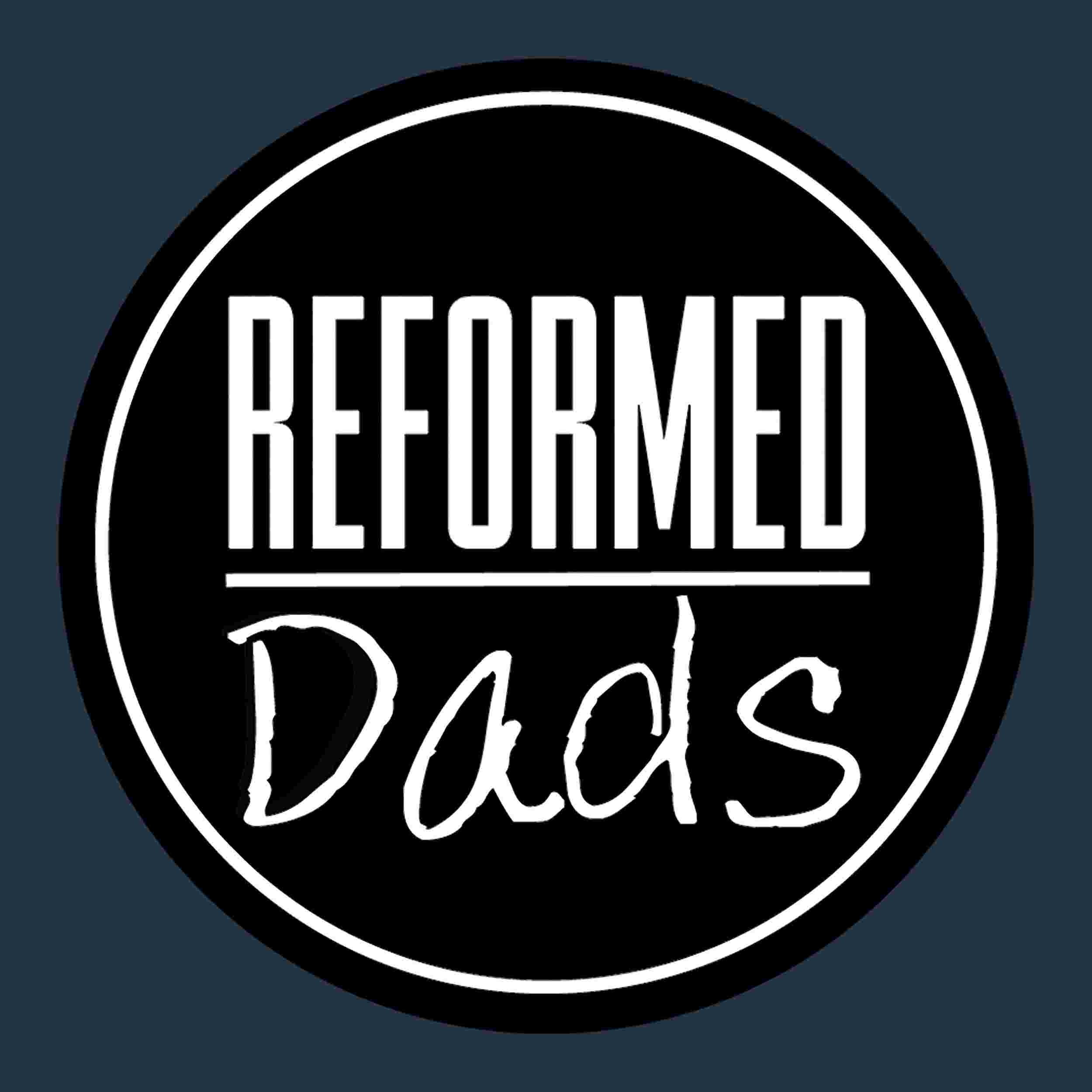 https://pbcdn1.podbean.com/imglogo/ep-logo/pbblog7467940/Reformed_Dads_Square_blue7xj7a.jpg