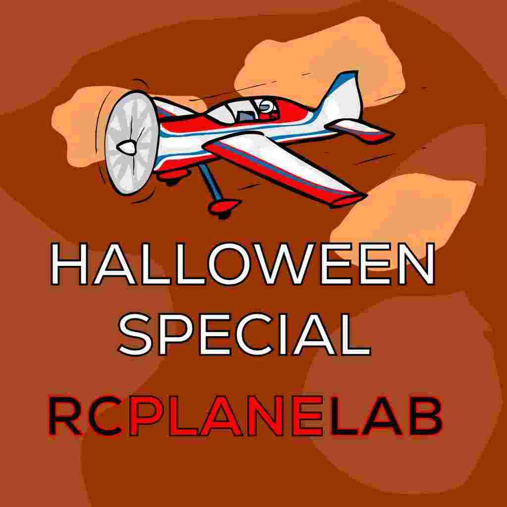 https://pbcdn1.podbean.com/imglogo/ep-logo/pbblog7513516/rc_plane_lab_halloween_special8199w.jpg