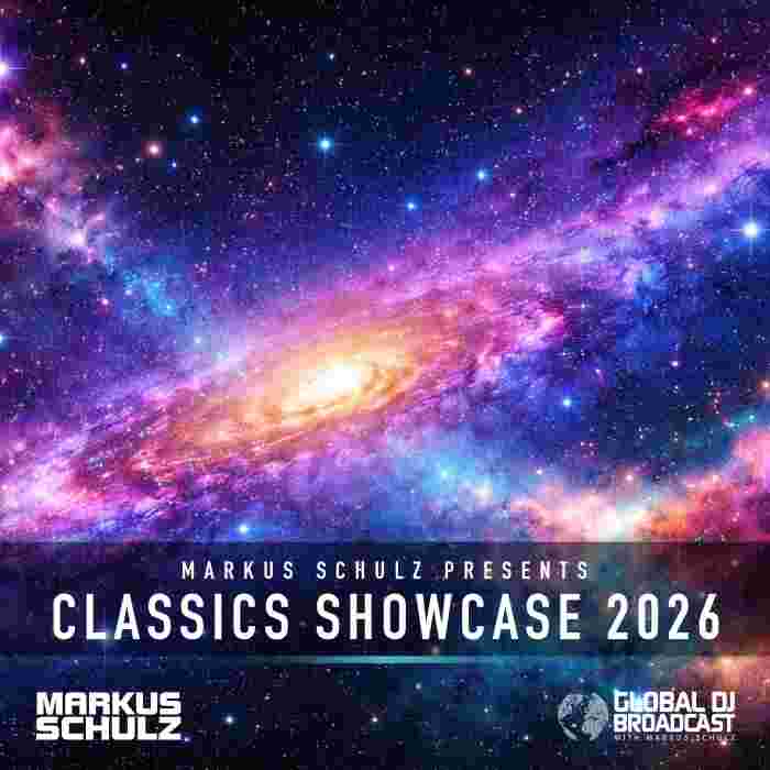https://pbcdn1.podbean.com/imglogo/ep-logo/pbblog753195/ClassicsShowcase2026.jpg