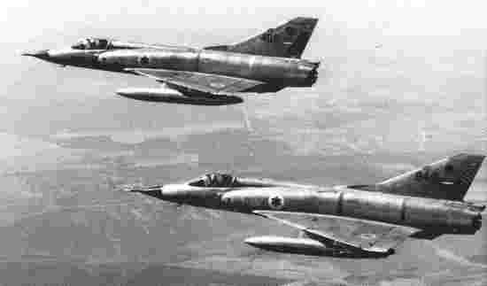 https://pbcdn1.podbean.com/imglogo/ep-logo/pbblog756676/IAF_Mirage_III-1967.jpg