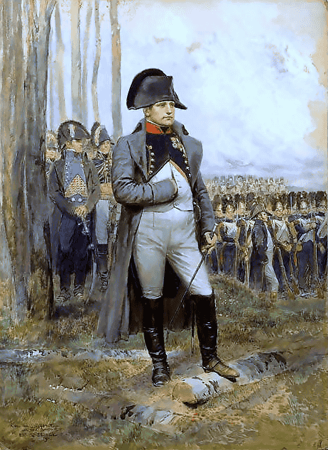 https://pbcdn1.podbean.com/imglogo/ep-logo/pbblog756676/Napoleon_in_1806.png