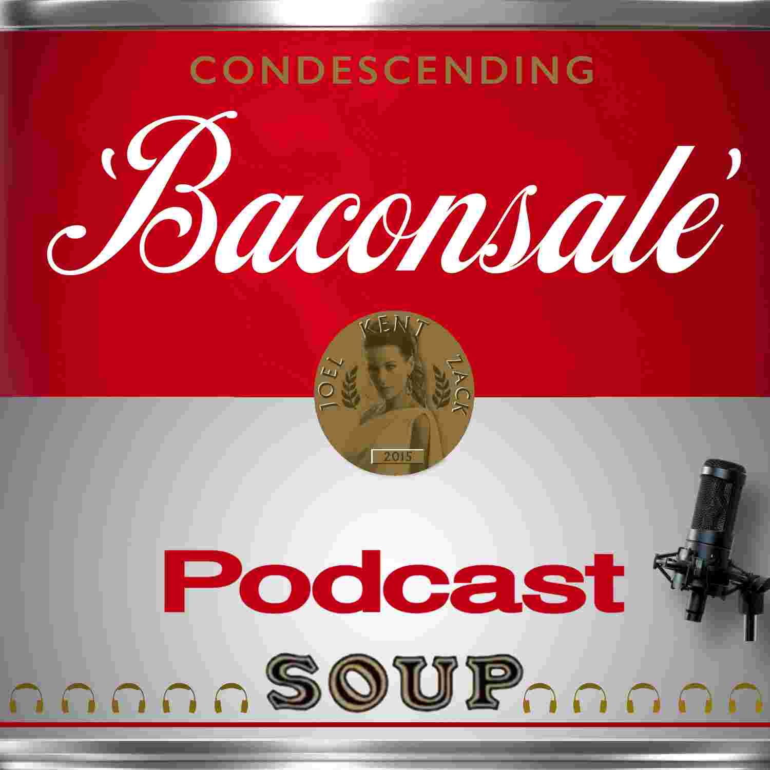 https://pbcdn1.podbean.com/imglogo/ep-logo/pbblog757035/Soup.jpg