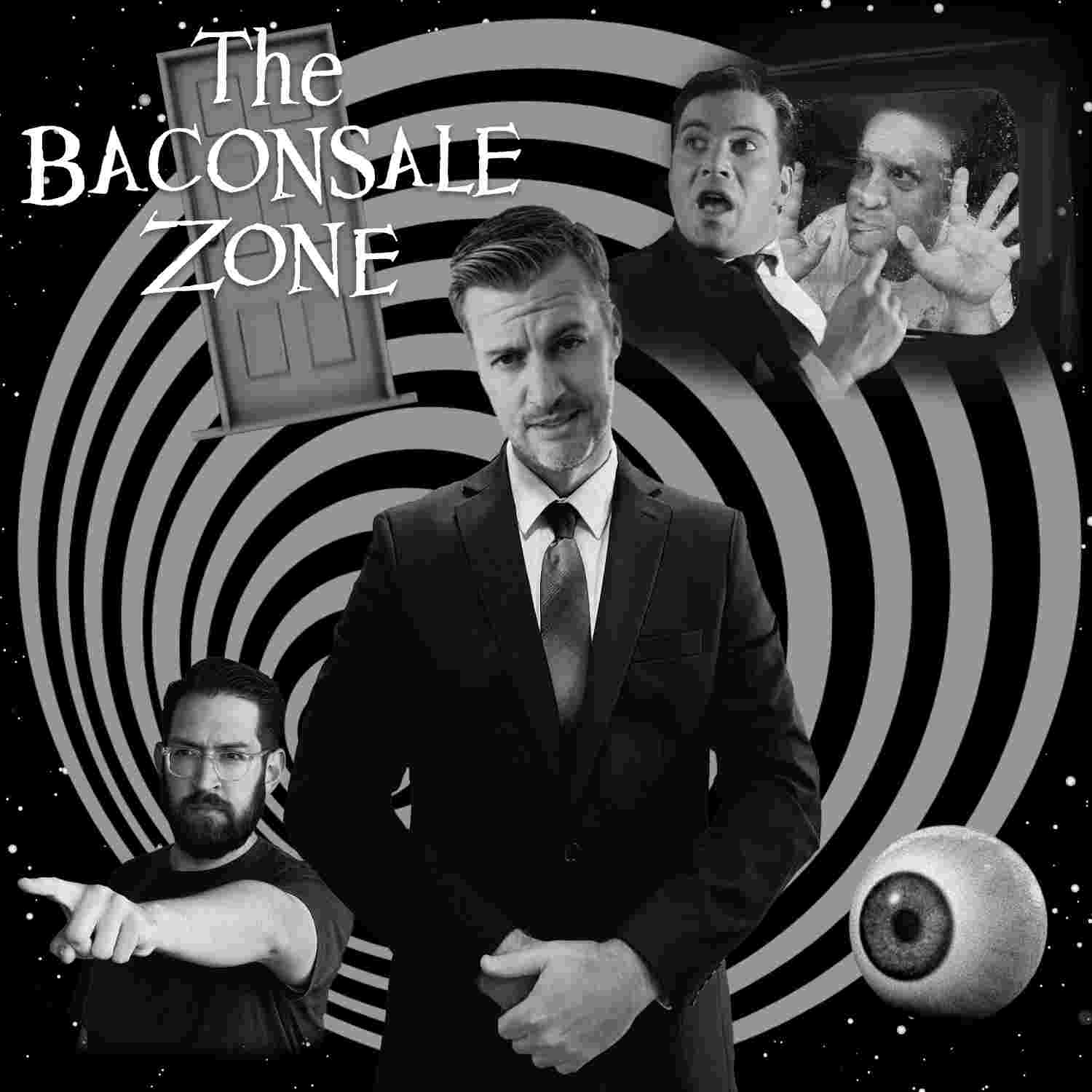 https://pbcdn1.podbean.com/imglogo/ep-logo/pbblog757035/TwilightZone.jpg