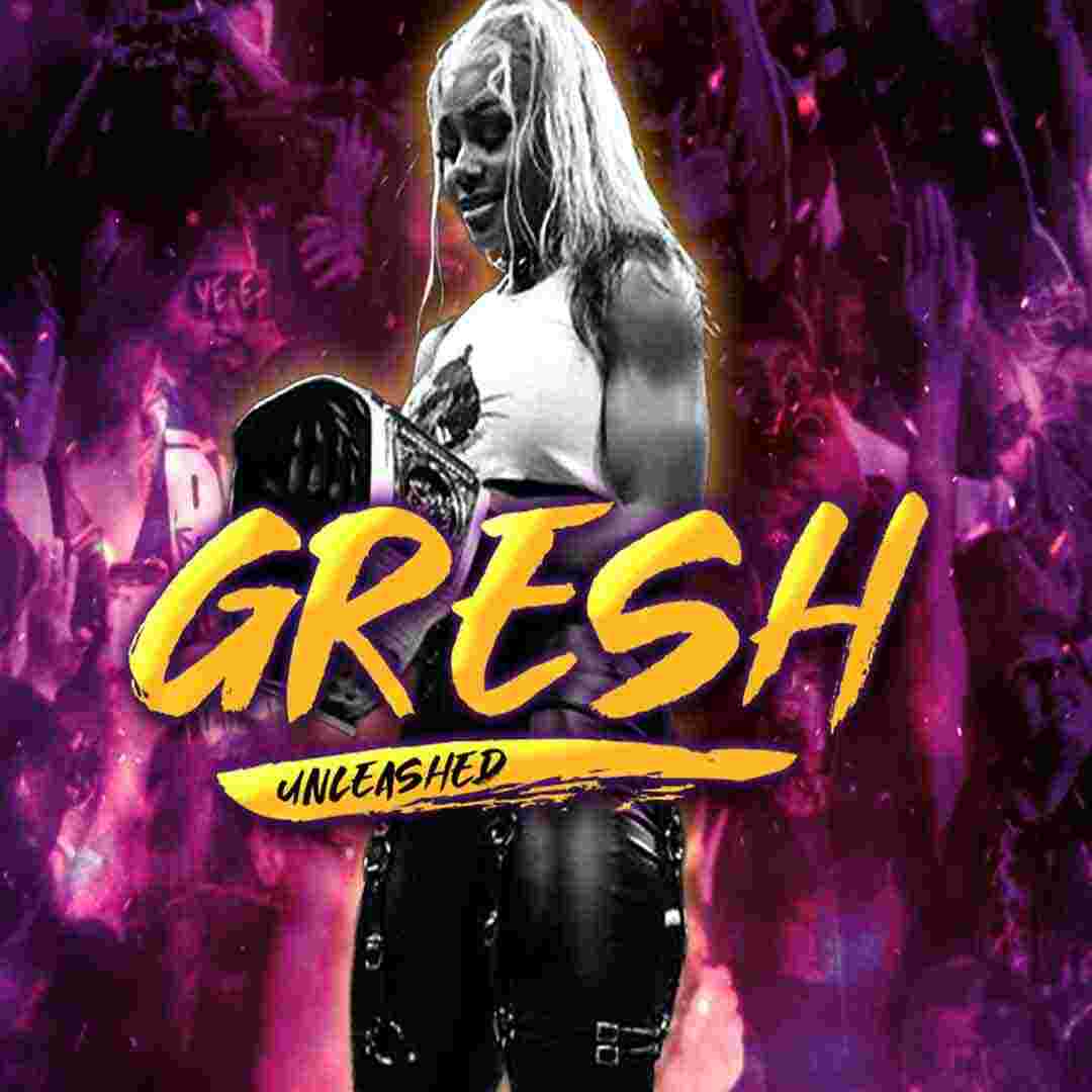 https://pbcdn1.podbean.com/imglogo/ep-logo/pbblog7618143/Gresh_Unleashed_Pod_Art_140_9yfti.jpg
