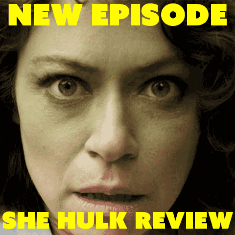 https://pbcdn1.podbean.com/imglogo/ep-logo/pbblog7644223/she_hulk_ig_ibmkwb.png