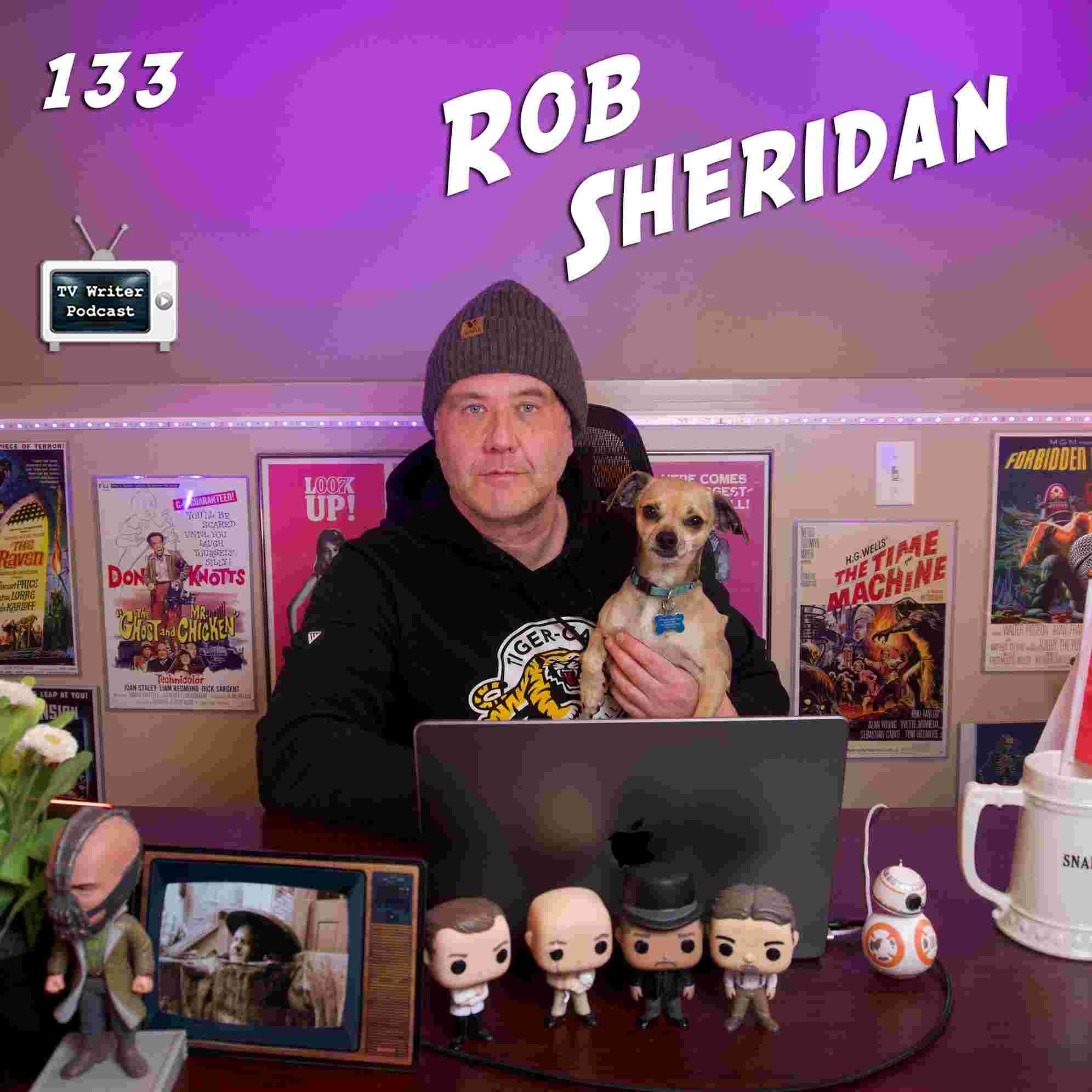 https://pbcdn1.podbean.com/imglogo/ep-logo/pbblog7652164/TVWP133-RobSheridan-2000x2000_kbbavr.jpg