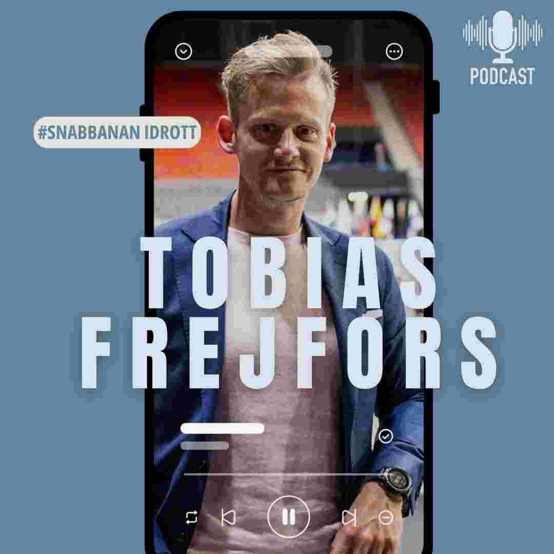 https://pbcdn1.podbean.com/imglogo/ep-logo/pbblog767593/tobias_frejfors9xfxd.jpg