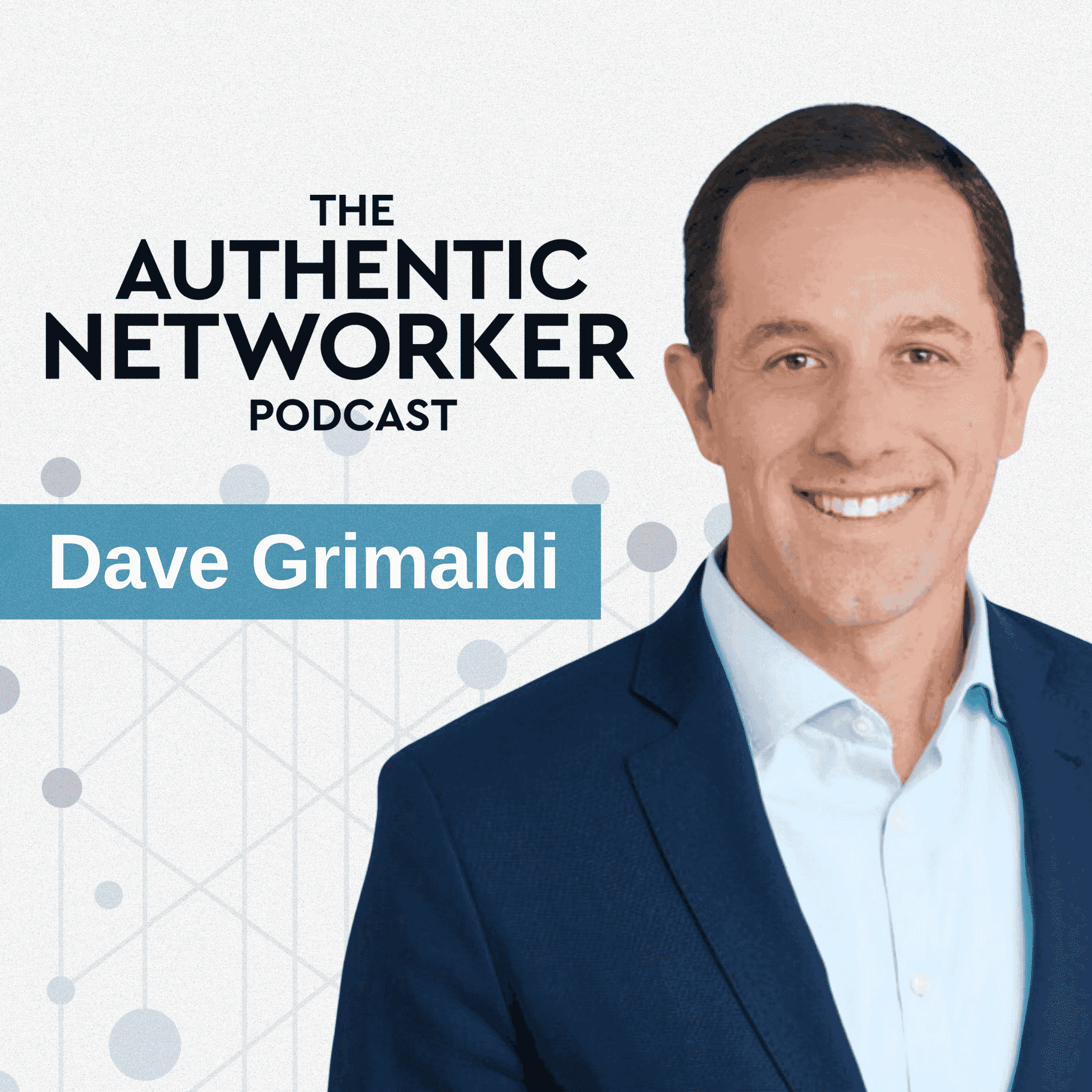 https://pbcdn1.podbean.com/imglogo/ep-logo/pbblog769085/ANP_Dave_Grimaldi_Thumbnail7h21v.png