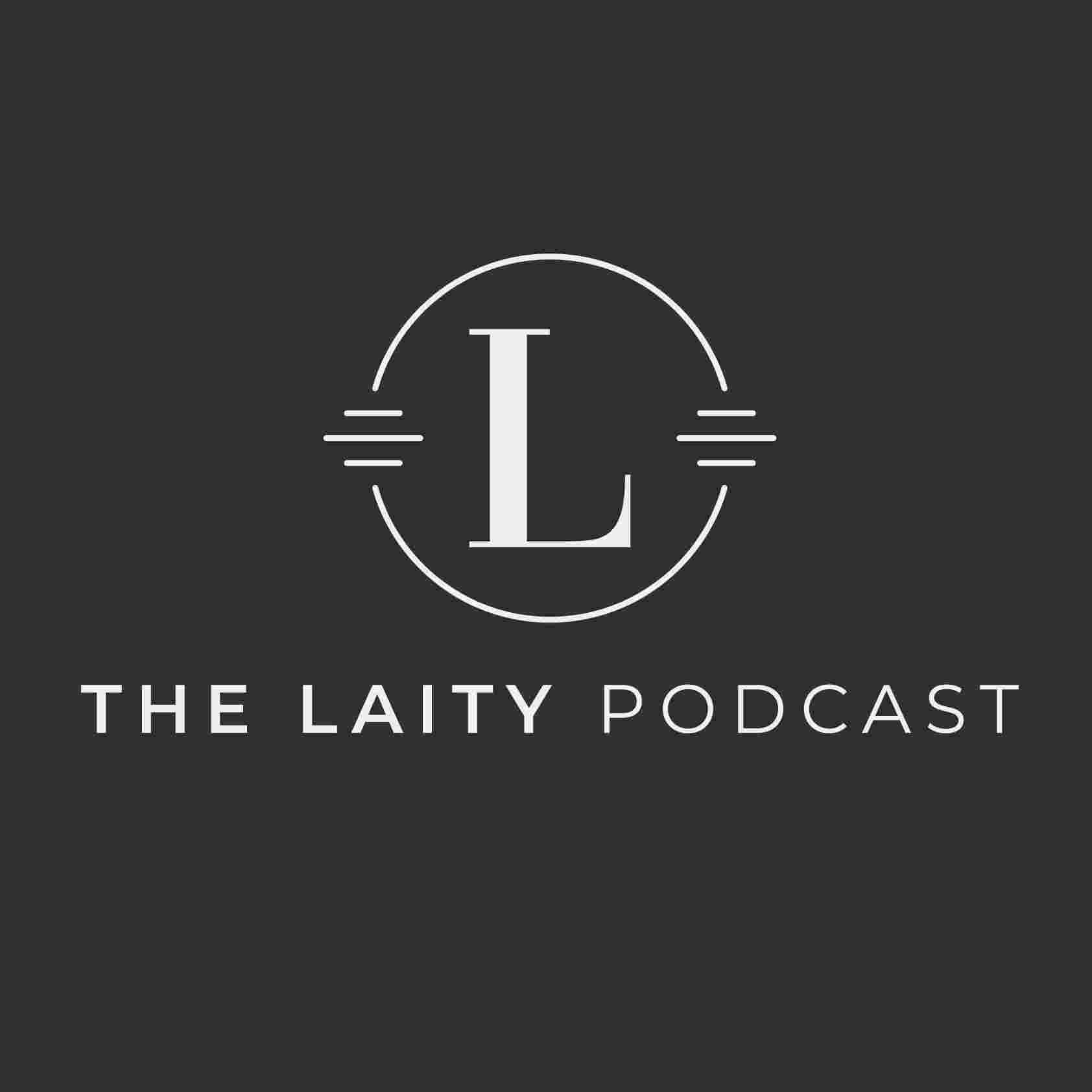 https://pbcdn1.podbean.com/imglogo/ep-logo/pbblog772633/The-Laity-Podcast-B4.jpg