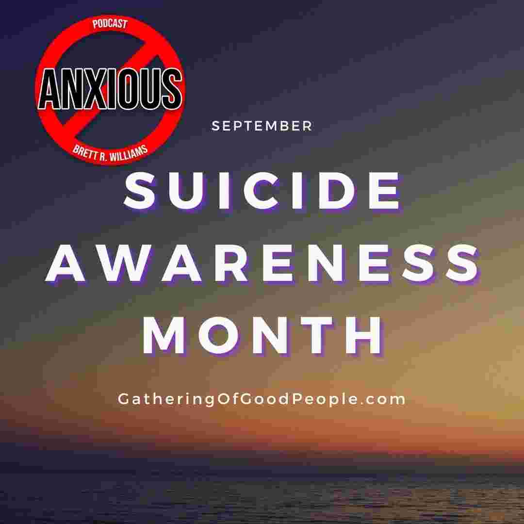 https://pbcdn1.podbean.com/imglogo/ep-logo/pbblog7764246/Suicide-Awareness-IG.jpg