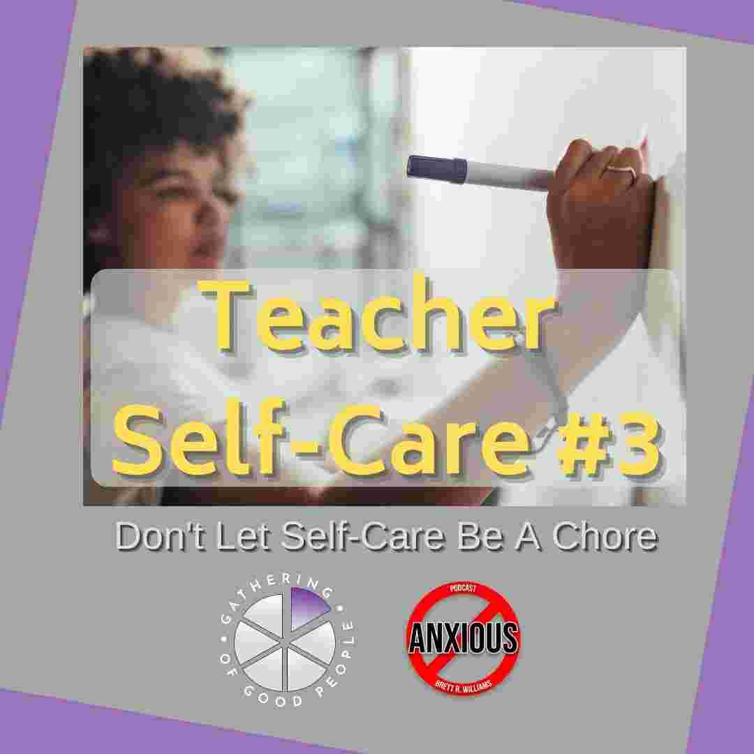 https://pbcdn1.podbean.com/imglogo/ep-logo/pbblog7764246/Teacher-Self-Care-3.jpg