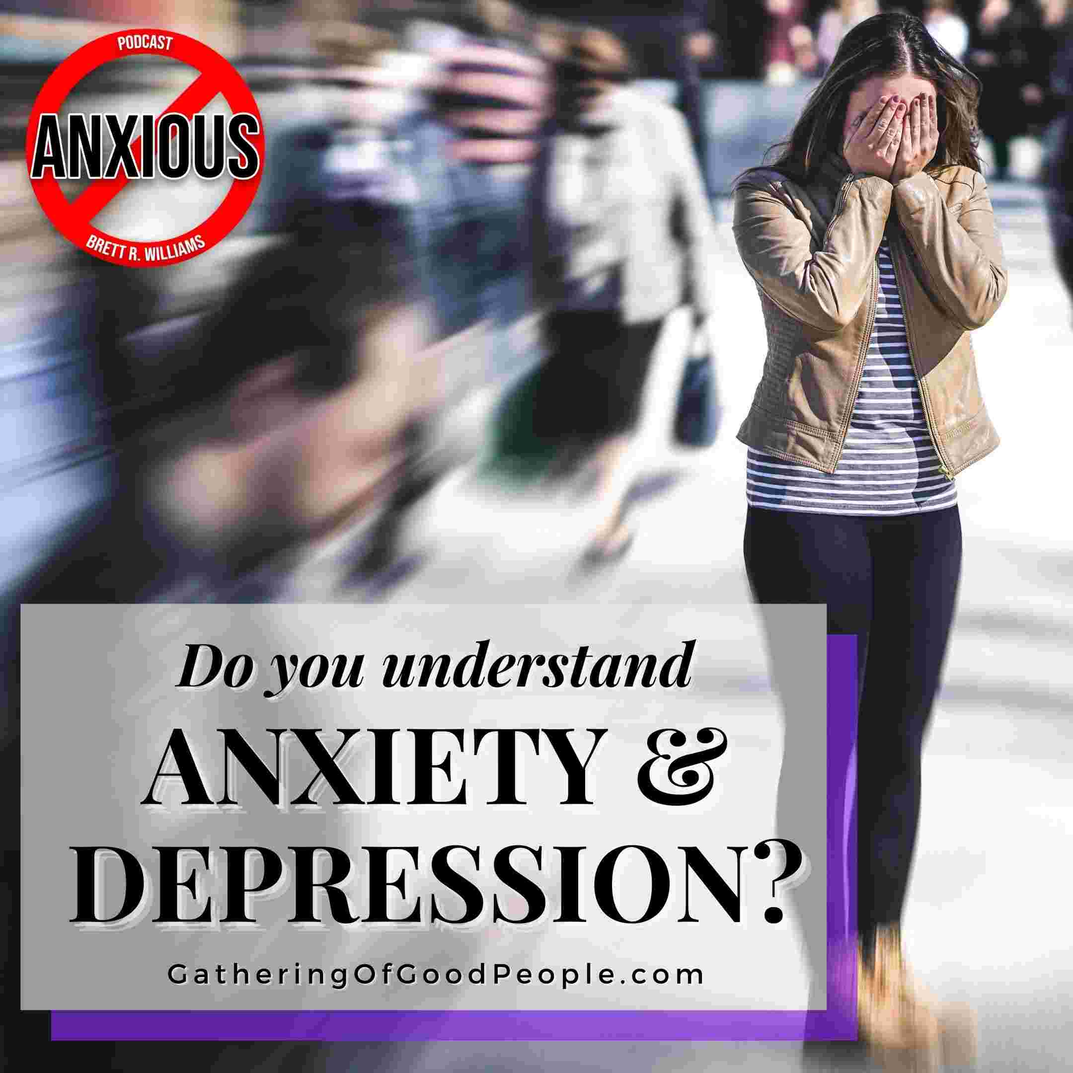 https://pbcdn1.podbean.com/imglogo/ep-logo/pbblog7764246/anxietyanddepression.jpg