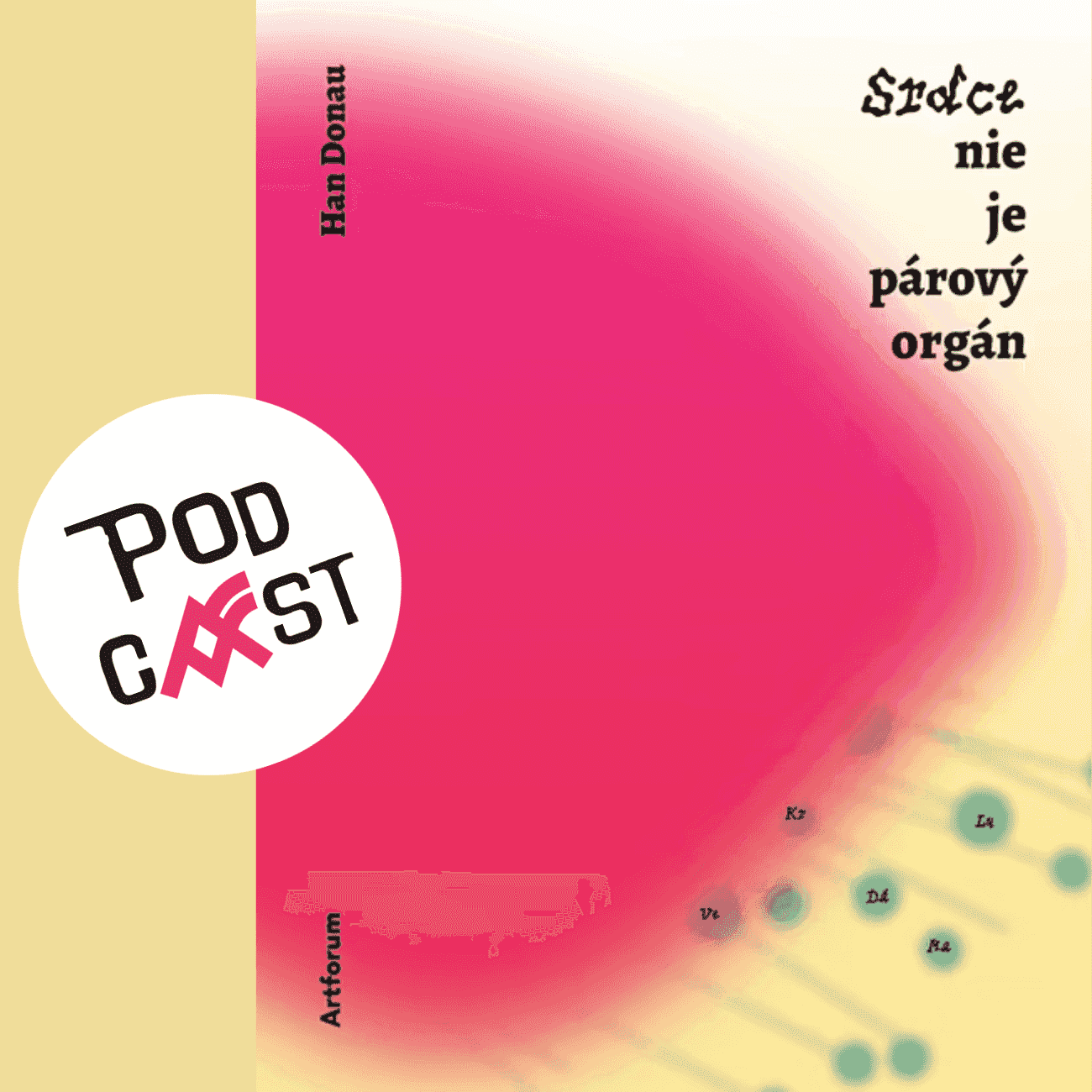 https://pbcdn1.podbean.com/imglogo/ep-logo/pbblog7772930/srdce_nie_je_parovy_organ9gp05.png
