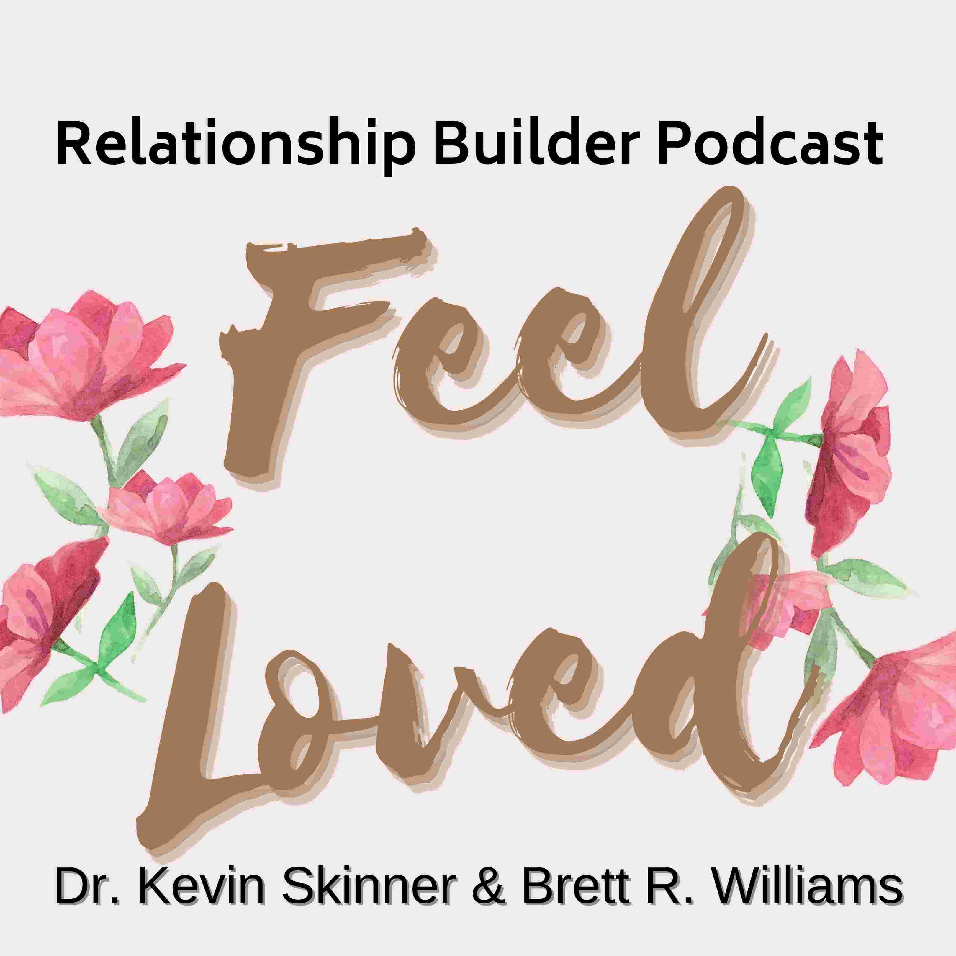 https://pbcdn1.podbean.com/imglogo/ep-logo/pbblog7796579/FeelLoved.jpg