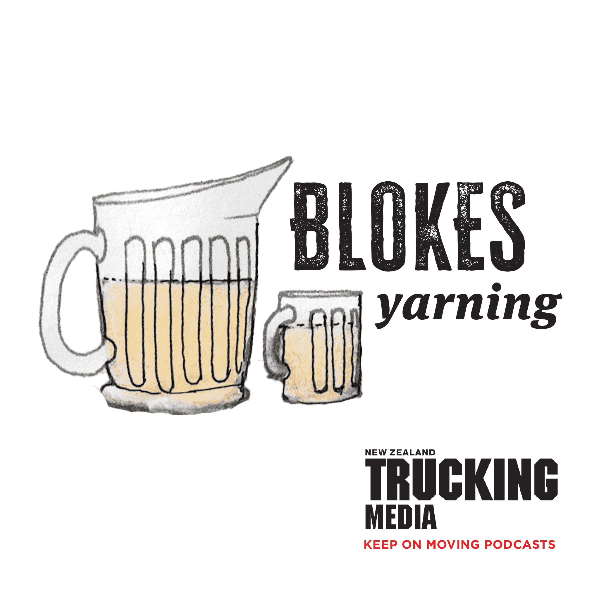 https://pbcdn1.podbean.com/imglogo/ep-logo/pbblog7814997/POD_Blokes_Yarning_Podcast_Iconb7bj8.png