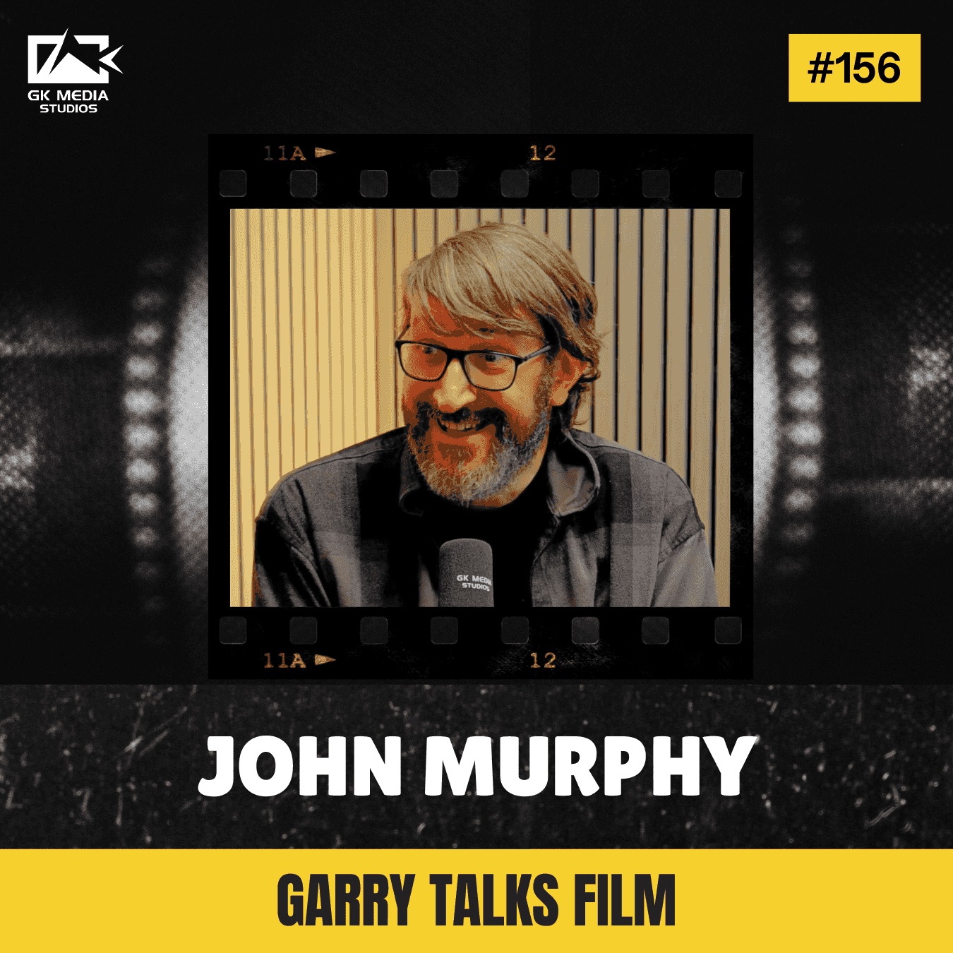 https://pbcdn1.podbean.com/imglogo/ep-logo/pbblog7822652/Garry_Talks_Thumbnail_Johnb636p.png