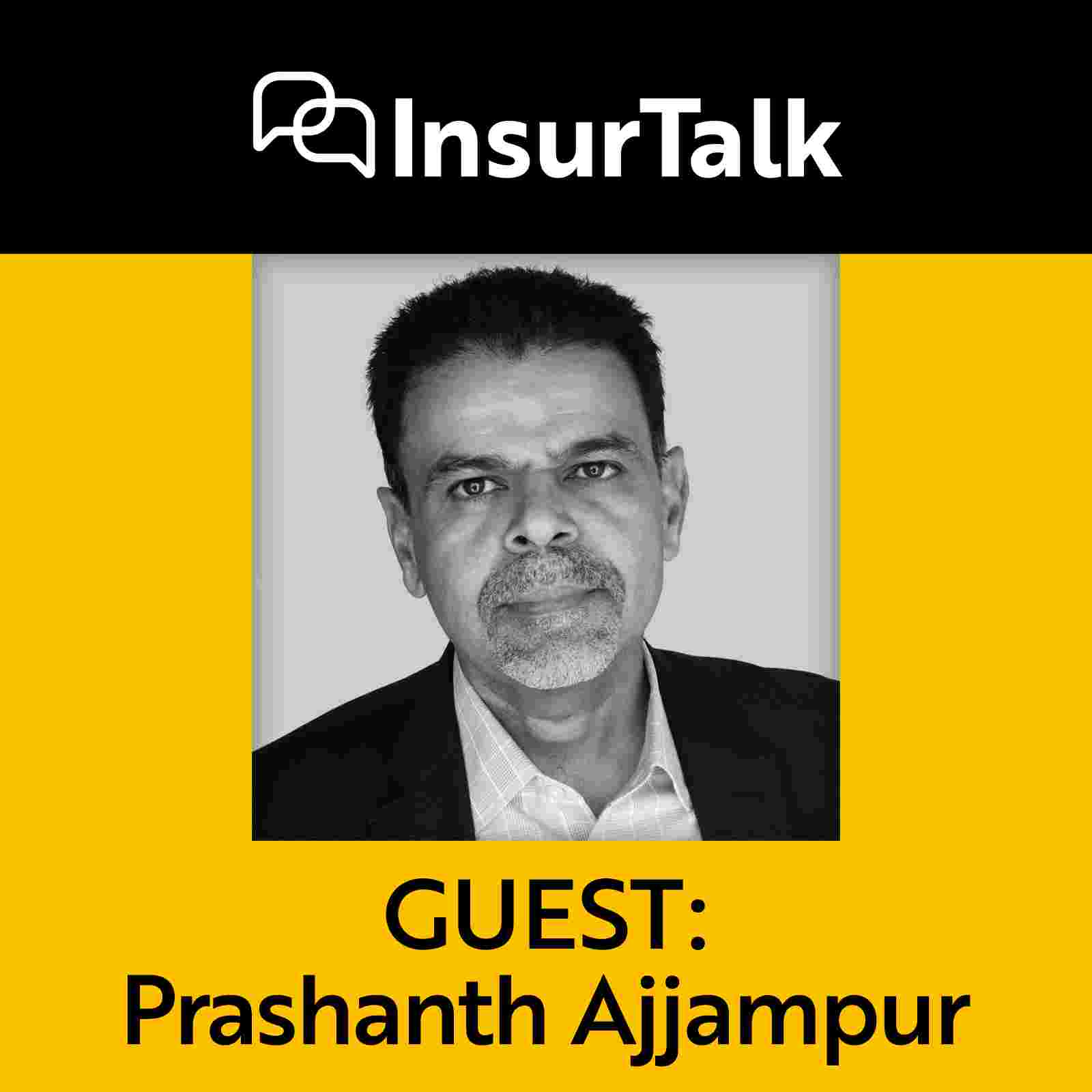 https://pbcdn1.podbean.com/imglogo/ep-logo/pbblog7846683/GW_InsurTalk-Podcast_Ajjampur.jpg