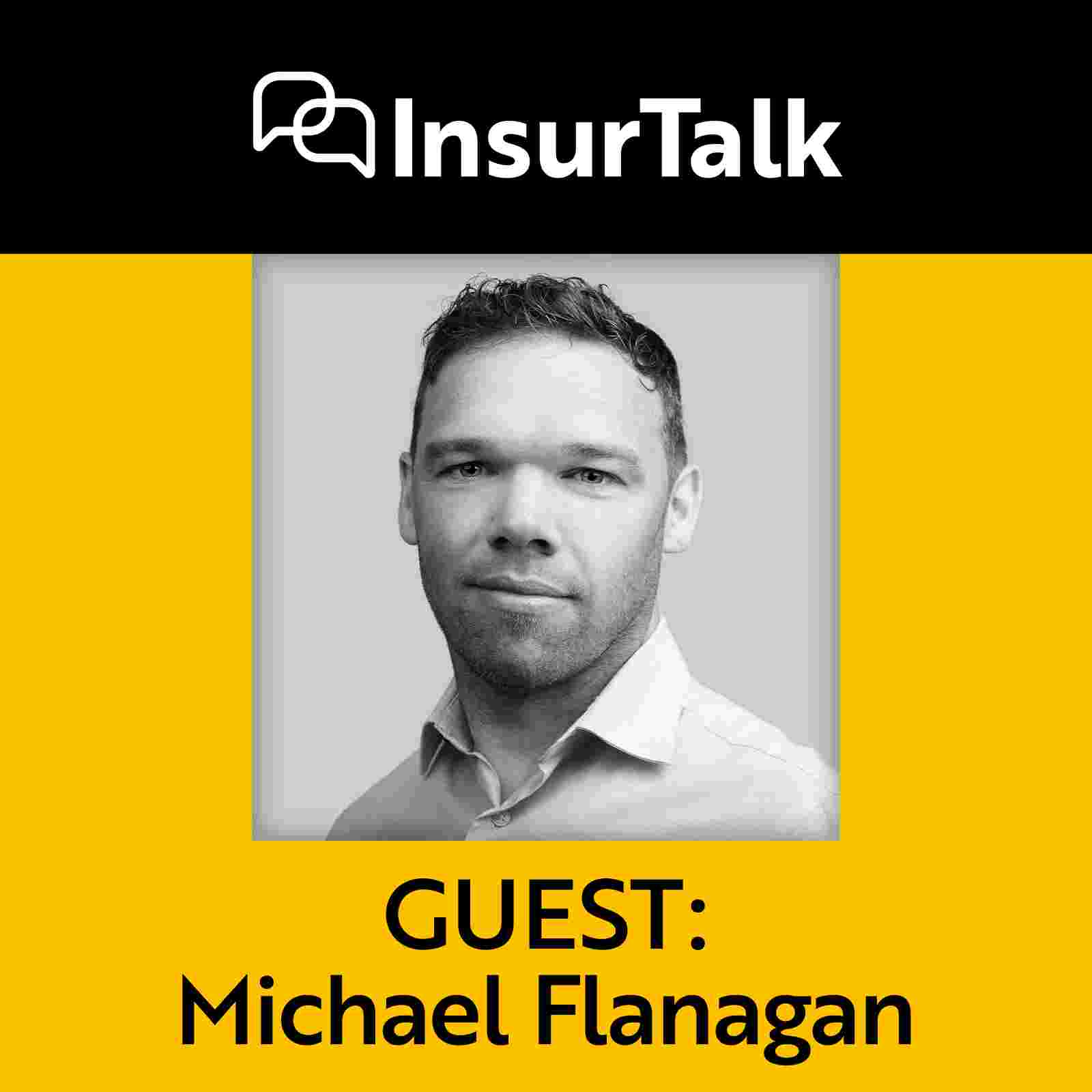 https://pbcdn1.podbean.com/imglogo/ep-logo/pbblog7846683/GW_InsurTalk-Podcast_Flanagan.jpg