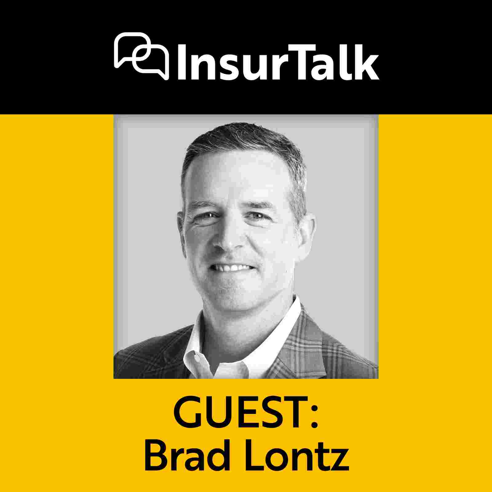 https://pbcdn1.podbean.com/imglogo/ep-logo/pbblog7846683/GW_InsurTalk-Podcast_Lontz.jpg