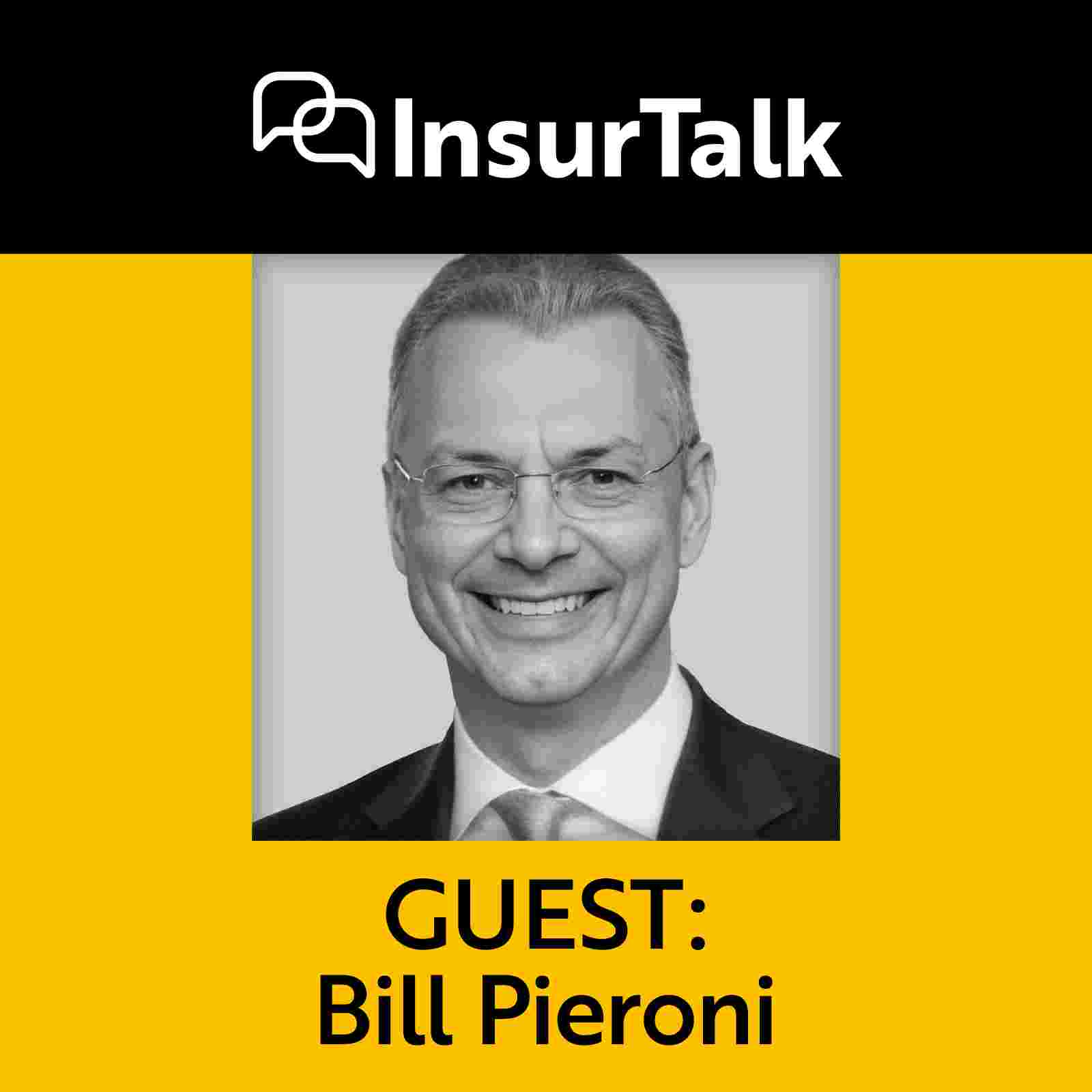 https://pbcdn1.podbean.com/imglogo/ep-logo/pbblog7846683/GW_InsurTalk-Podcast_Pieroni.jpg