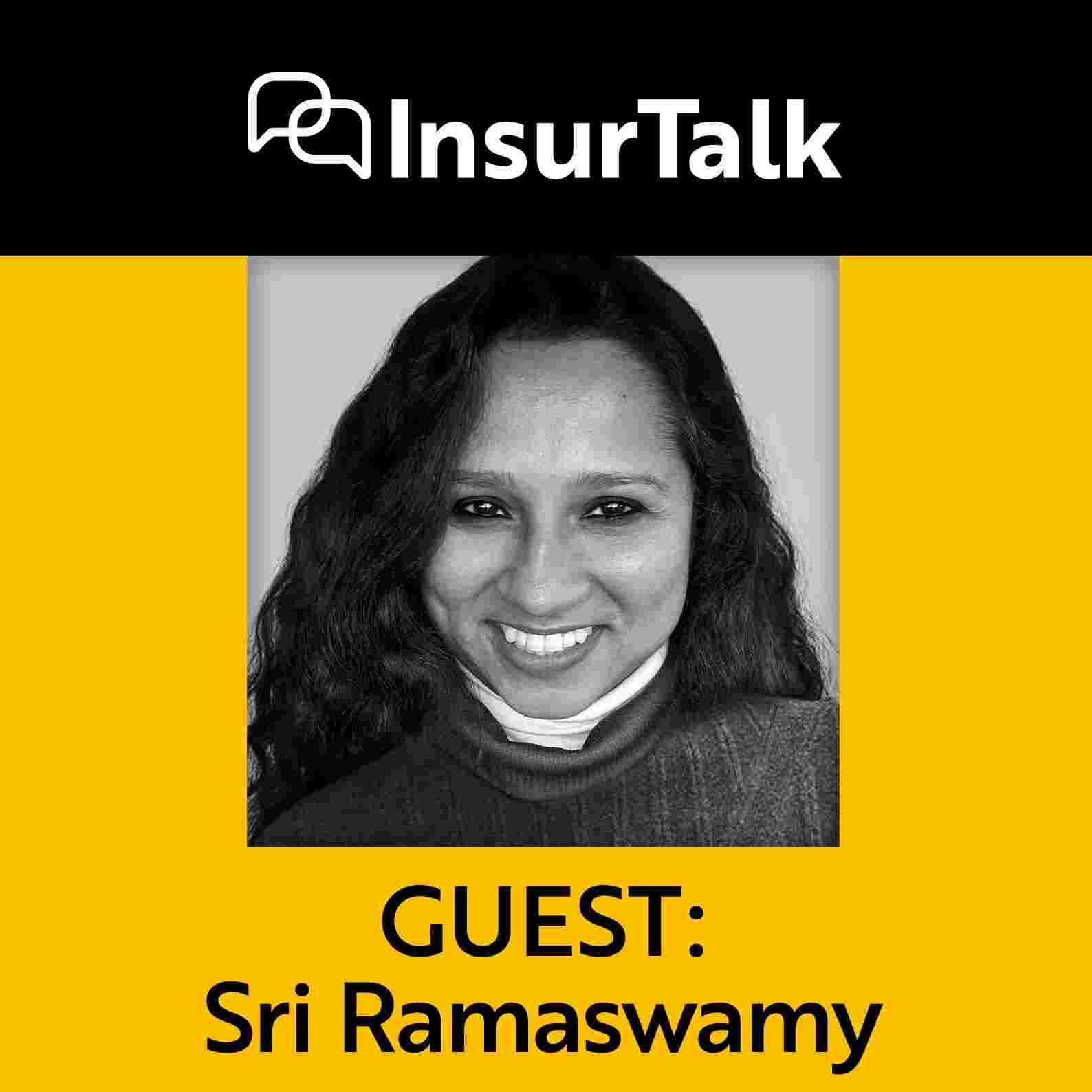 https://pbcdn1.podbean.com/imglogo/ep-logo/pbblog7846683/GW_InsurTalk-Podcast_Ramaswamy_9aet98.jpg