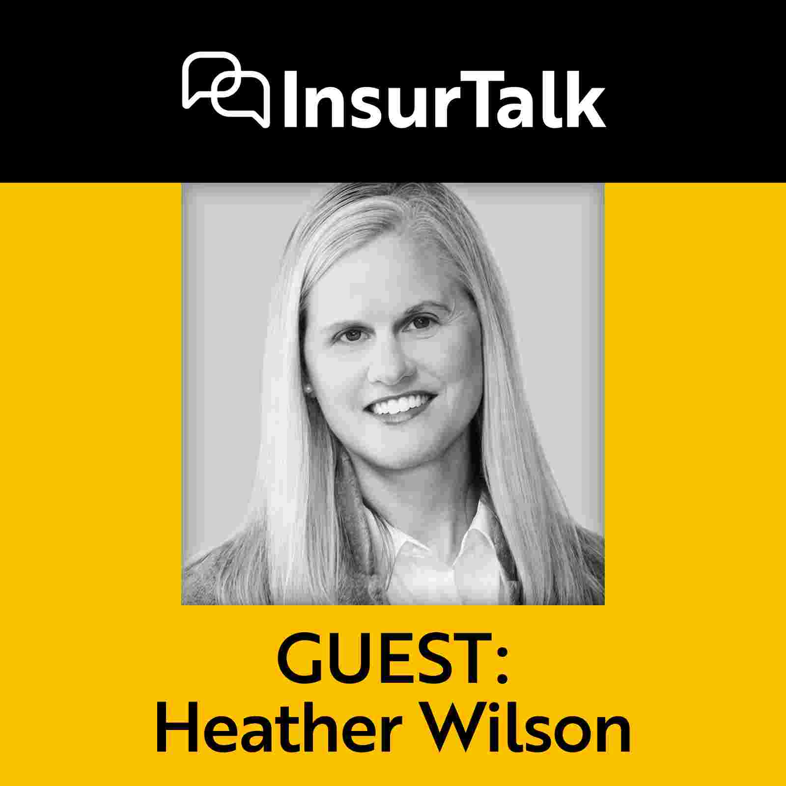 https://pbcdn1.podbean.com/imglogo/ep-logo/pbblog7846683/GW_InsurTalk-Podcast_Wilson.jpg