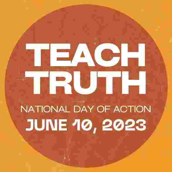 https://pbcdn1.podbean.com/imglogo/ep-logo/pbblog7847397/Teach_Truth_Day_IG_Graphics_1__9s6rb7.jpg