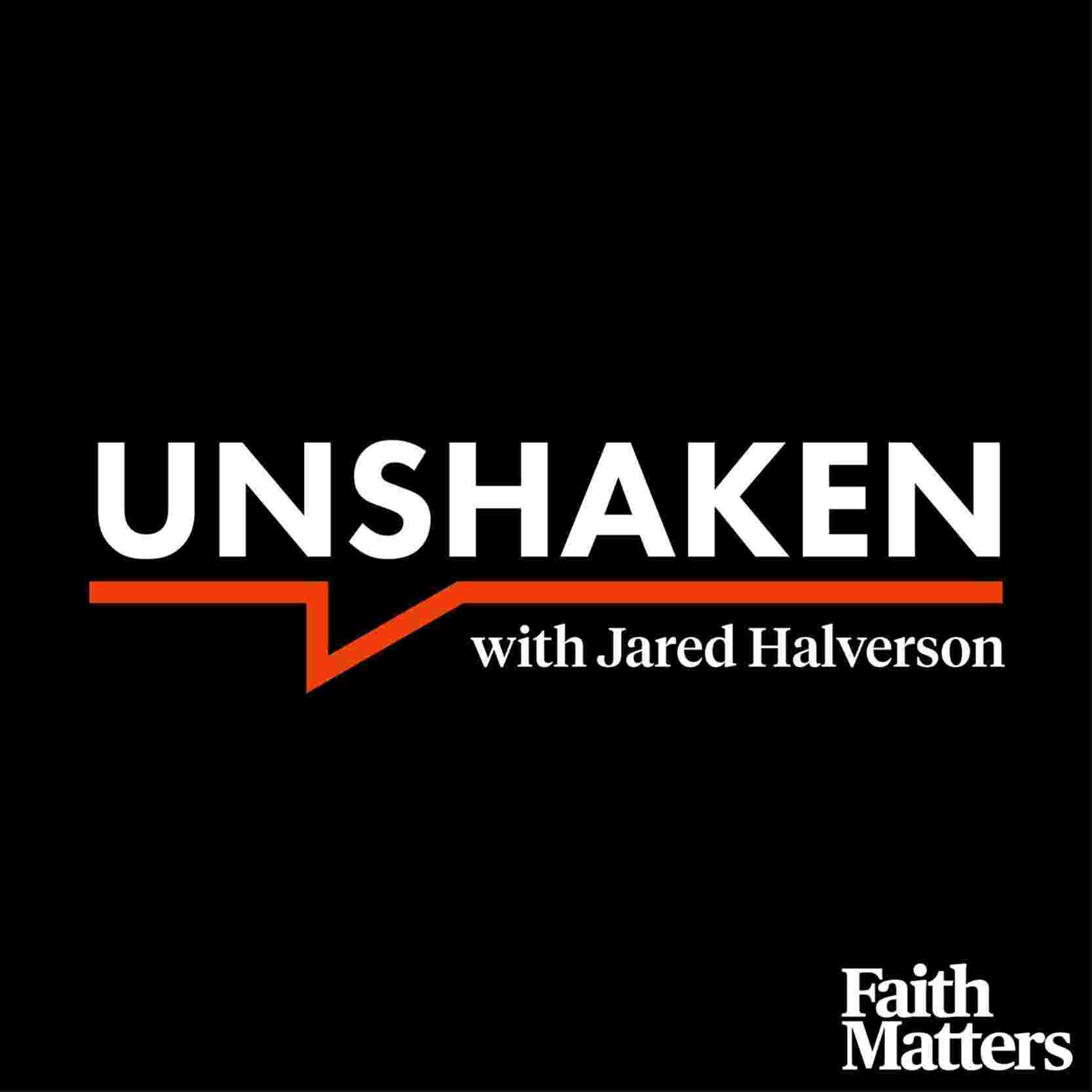 https://pbcdn1.podbean.com/imglogo/ep-logo/pbblog7855161/Unshaken_logo_new__dar43b.jpg