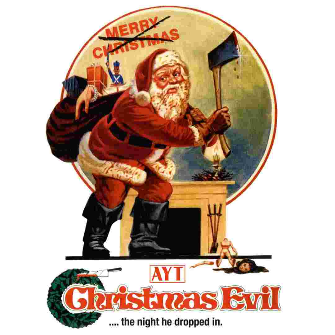https://pbcdn1.podbean.com/imglogo/ep-logo/pbblog7861297/Christmas_Evilb83pd.jpg