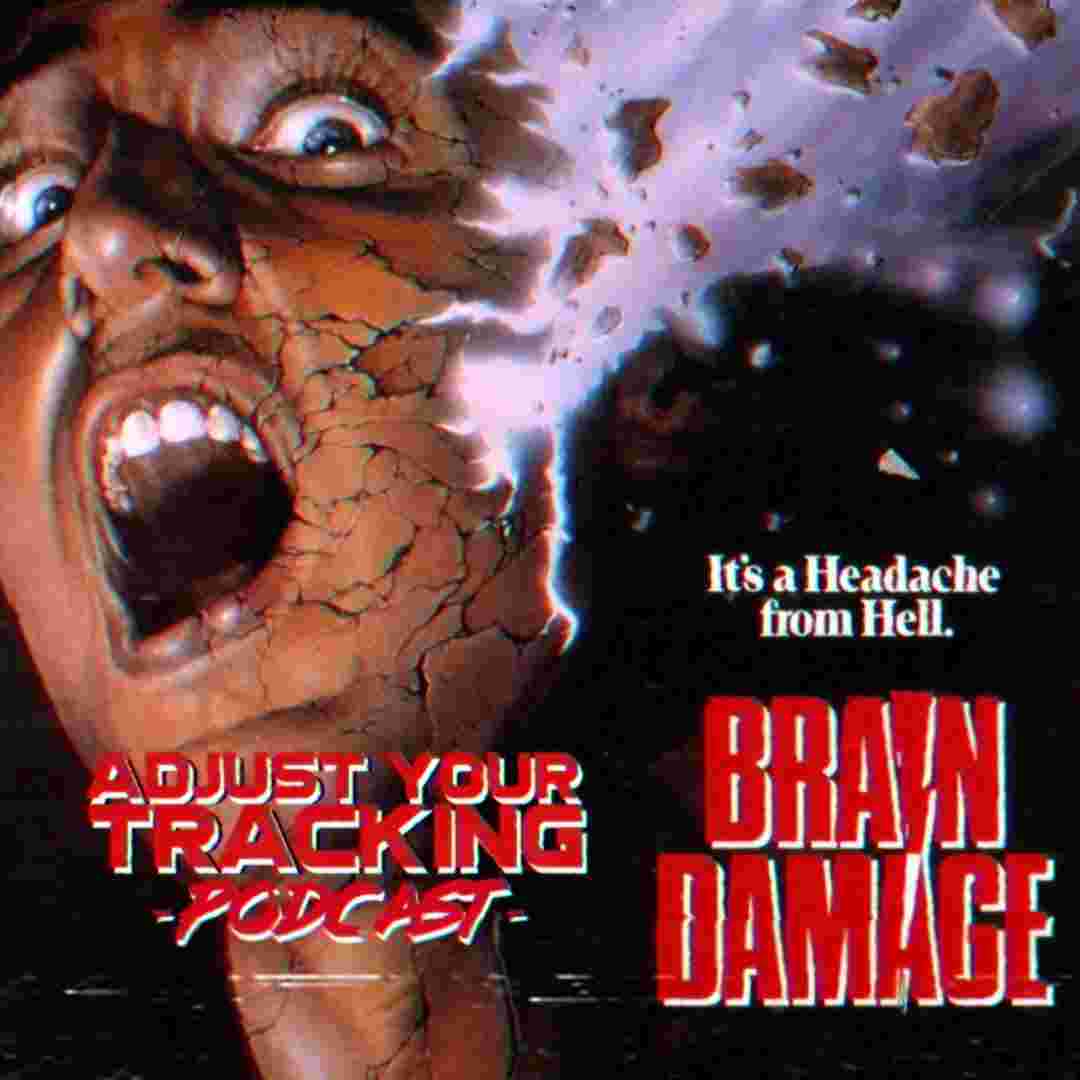 https://pbcdn1.podbean.com/imglogo/ep-logo/pbblog7861297/brain_damage690ek.jpeg