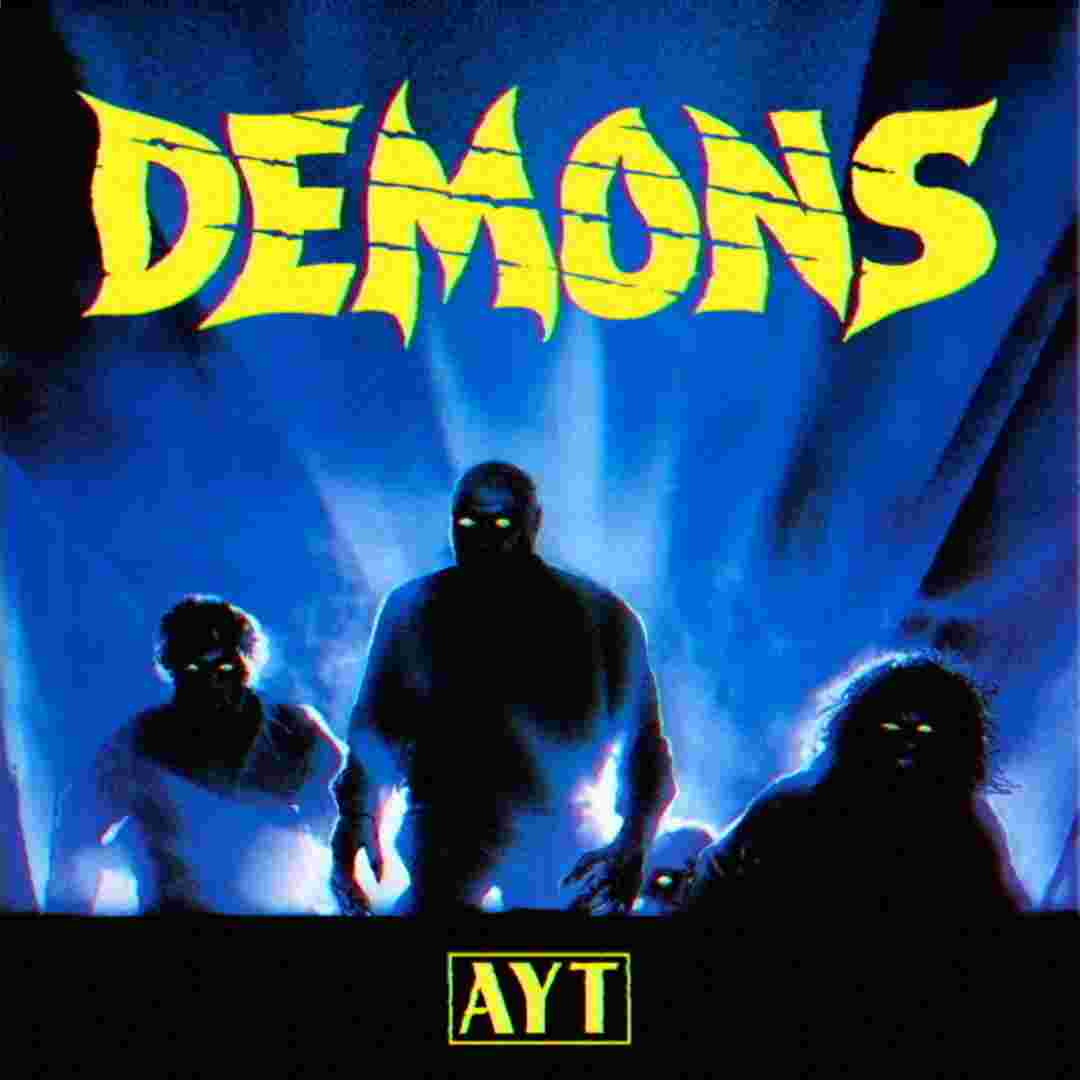 https://pbcdn1.podbean.com/imglogo/ep-logo/pbblog7861297/demons.jpg