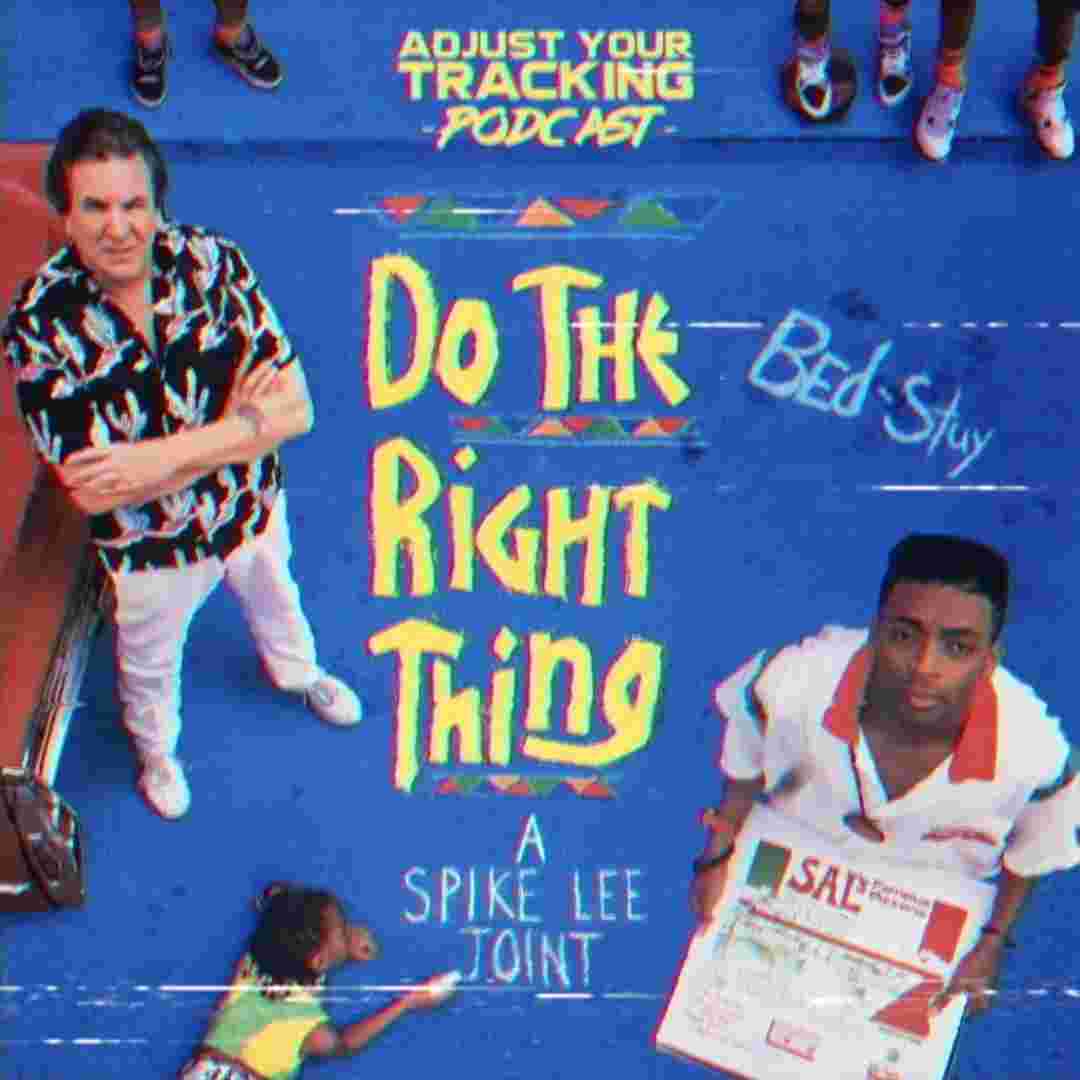 https://pbcdn1.podbean.com/imglogo/ep-logo/pbblog7861297/do_the_right_thing_00000awvx7.jpg