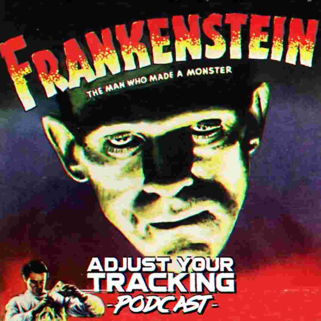 https://pbcdn1.podbean.com/imglogo/ep-logo/pbblog7861297/frankenstein_00000.jpg