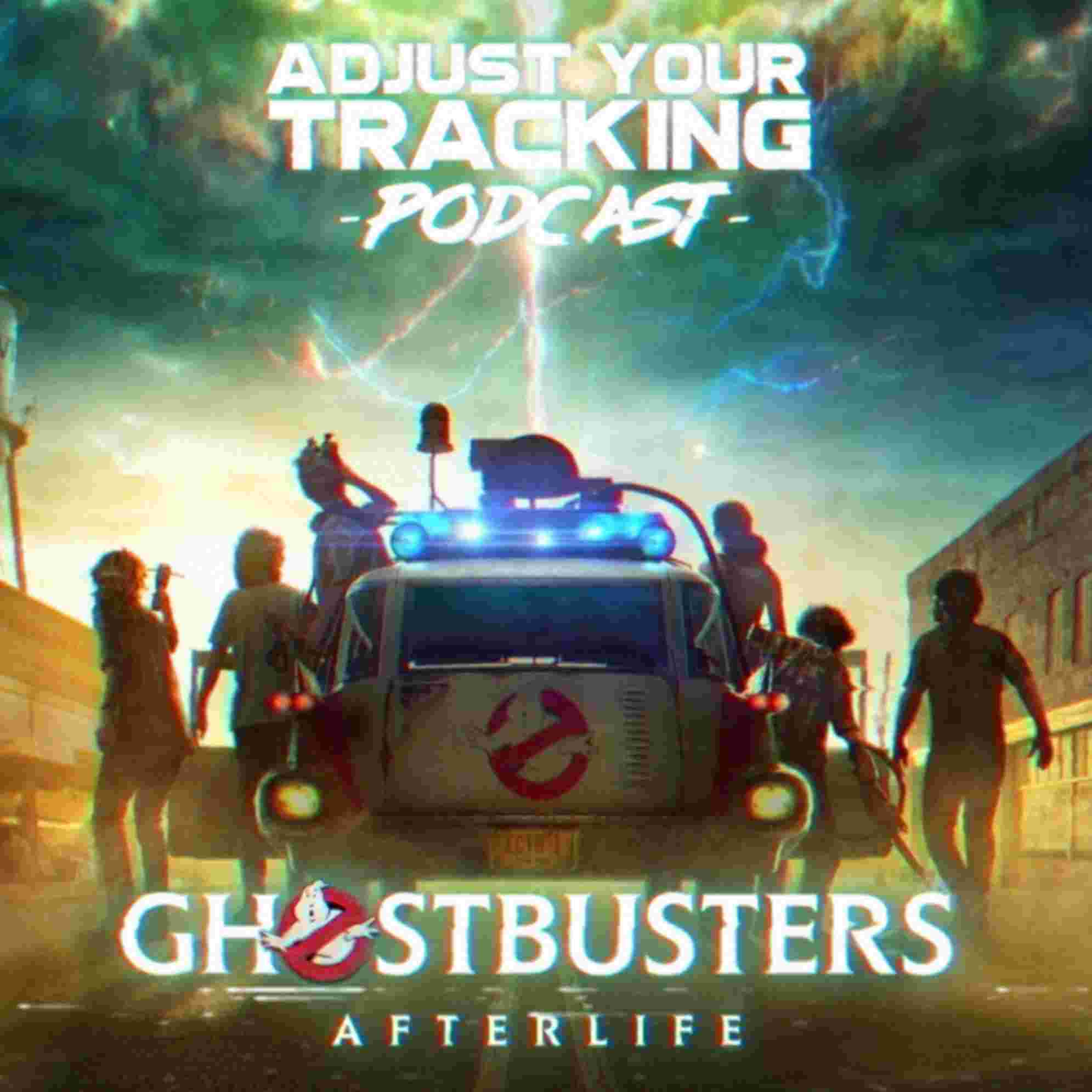 https://pbcdn1.podbean.com/imglogo/ep-logo/pbblog7861297/ghostbusters_afterlife_00000_db5tws.jpg