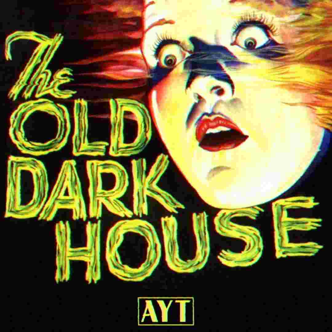 https://pbcdn1.podbean.com/imglogo/ep-logo/pbblog7861297/old_dark_house80n8q.jpg
