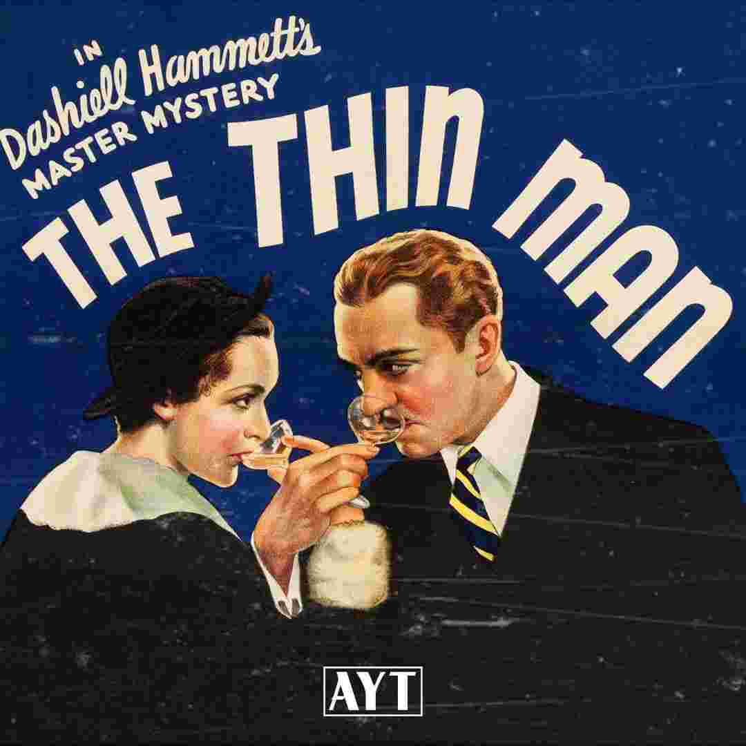 https://pbcdn1.podbean.com/imglogo/ep-logo/pbblog7861297/the_thin_man69lvd.jpg