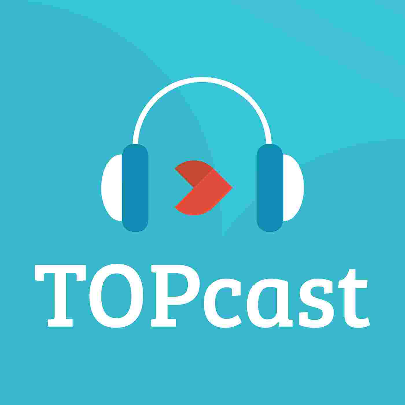 https://pbcdn1.podbean.com/imglogo/ep-logo/pbblog7867291/TOPcast-rebranding-2024.jpg