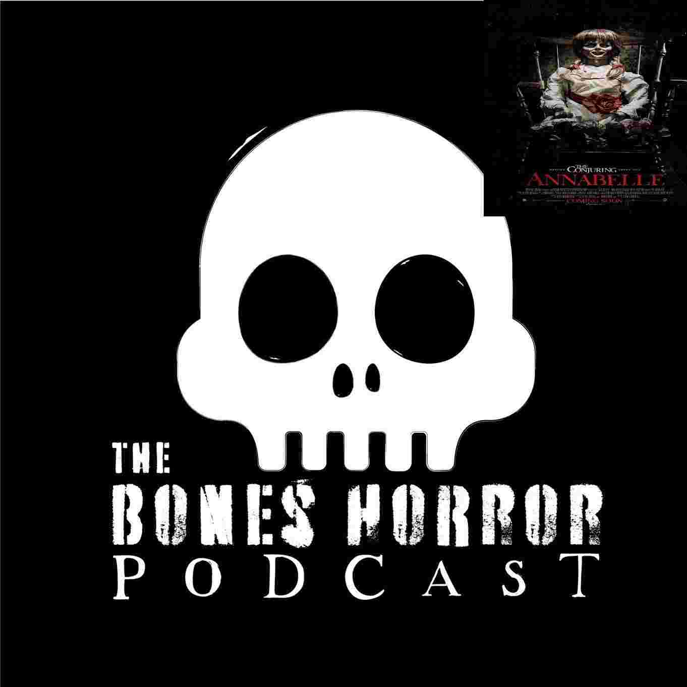 https://pbcdn1.podbean.com/imglogo/ep-logo/pbblog7876782/Bones_annbelle_1_urk3jk.jpg