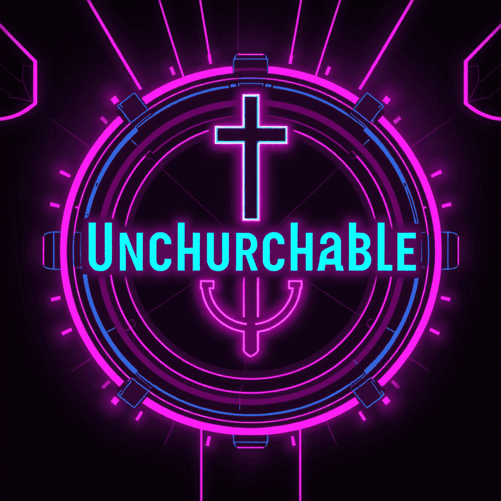 https://pbcdn1.podbean.com/imglogo/ep-logo/pbblog7898845/New_Unchurchable_Logo_wjz3ep.png