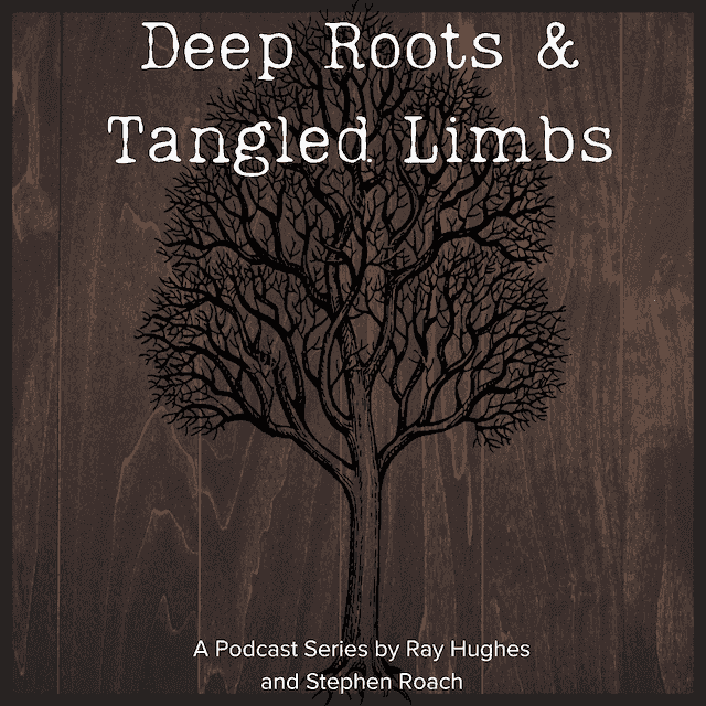 https://pbcdn1.podbean.com/imglogo/ep-logo/pbblog7906879/Deep_Roots_Tangled_Limbs8zm04.png
