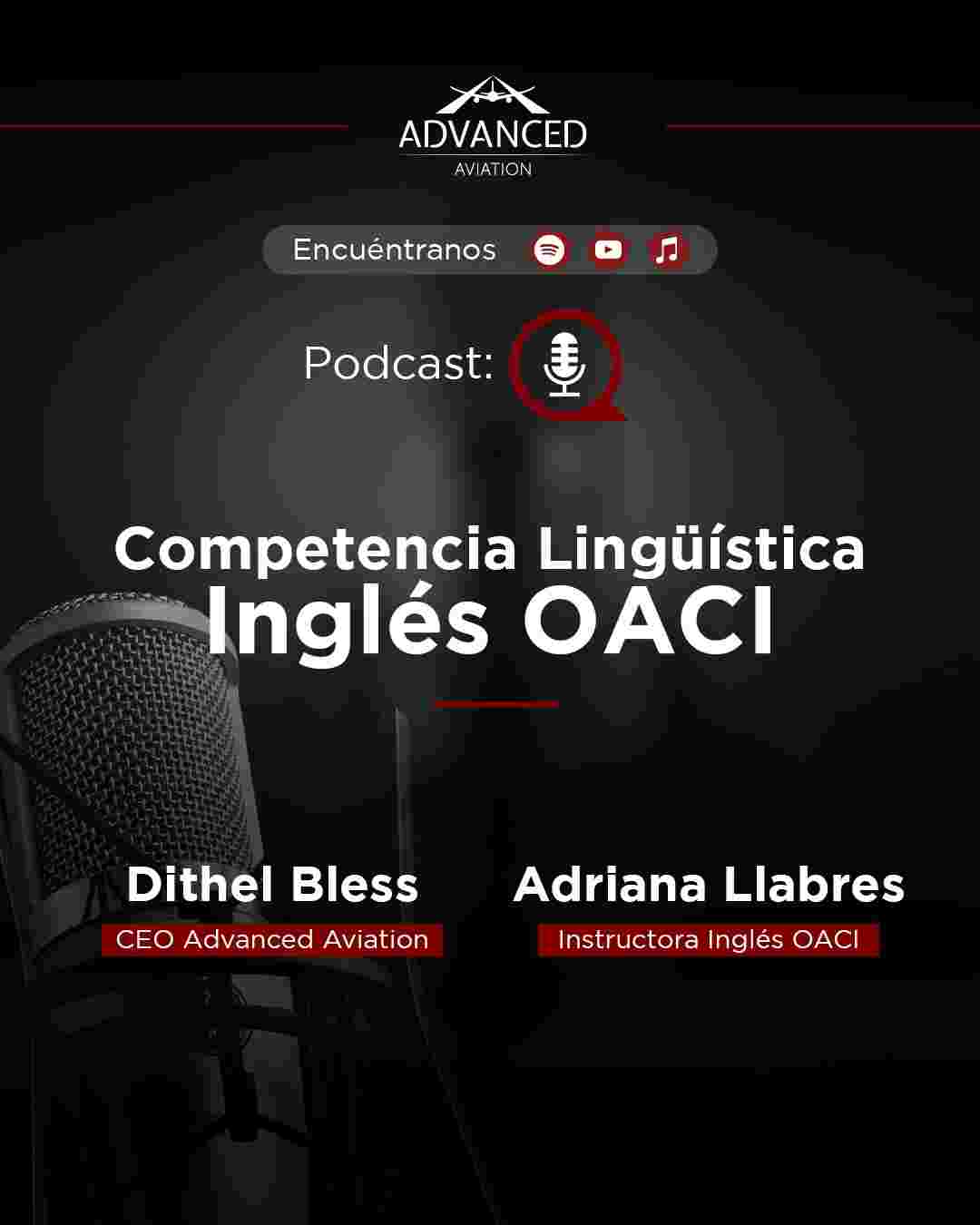 https://pbcdn1.podbean.com/imglogo/ep-logo/pbblog7907051/INGLES_OACIazrx5.jpeg