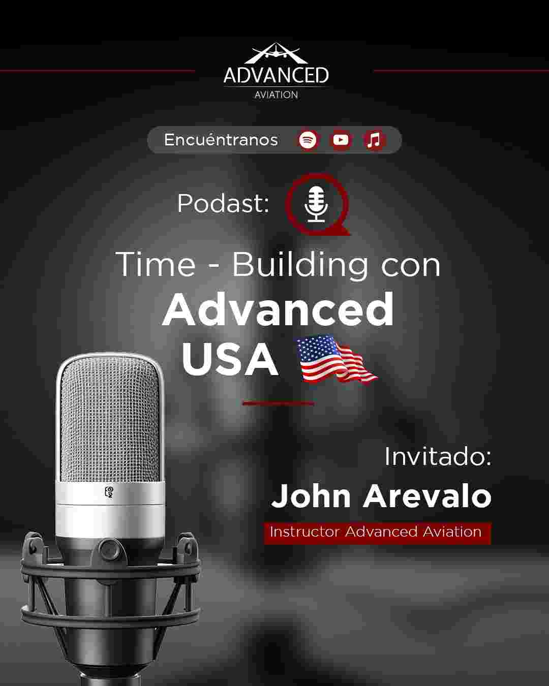 https://pbcdn1.podbean.com/imglogo/ep-logo/pbblog7907051/TIME_BUILDING_AREVALO7s5fc.jpeg