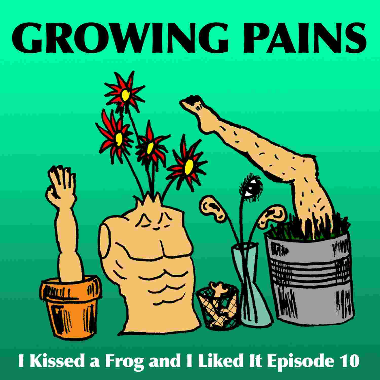 https://pbcdn1.podbean.com/imglogo/ep-logo/pbblog7919815/Growing_Pains_edited-1_8m8pr.jpg