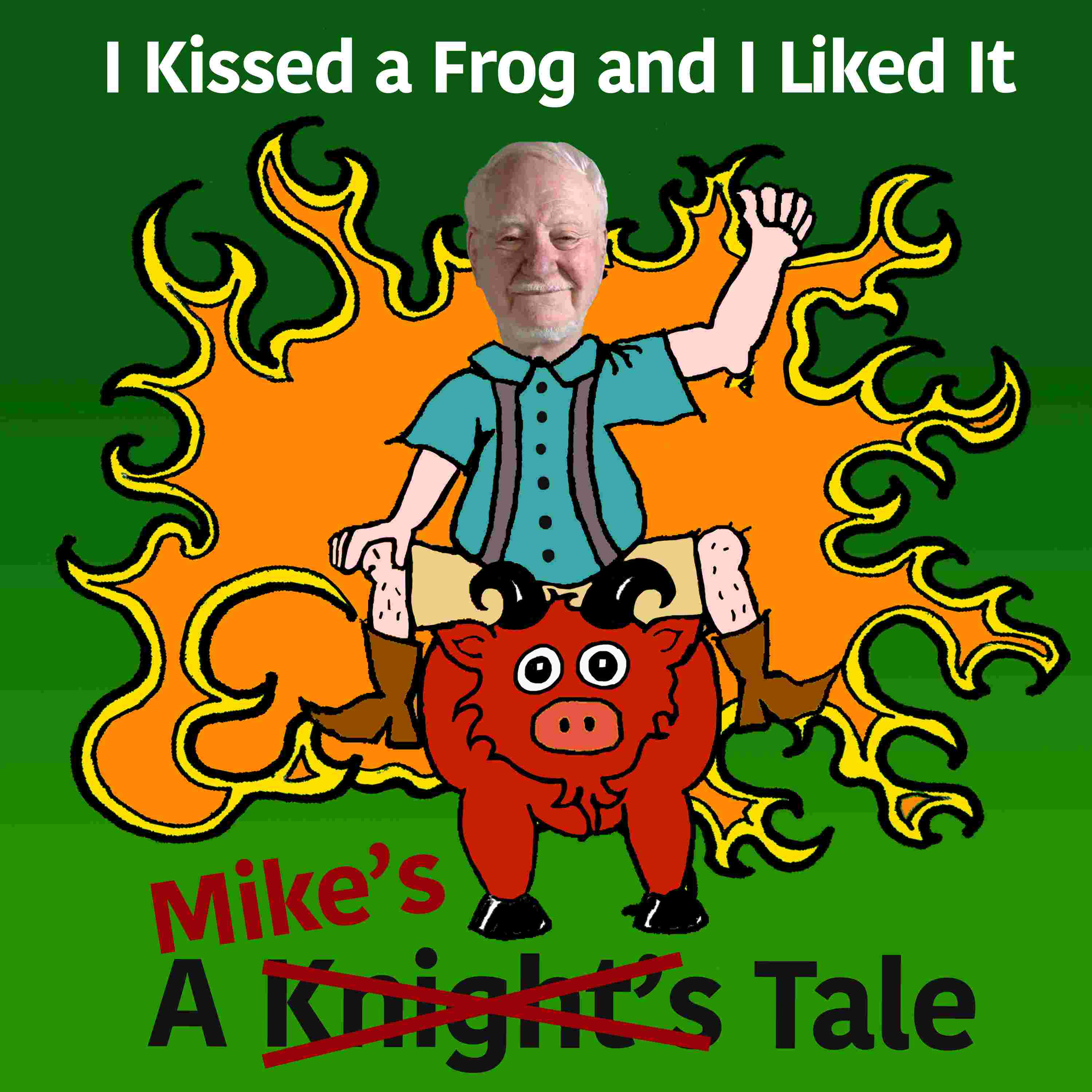 https://pbcdn1.podbean.com/imglogo/ep-logo/pbblog7919815/Mikes_Tale_Logo_For_Uploading.jpg