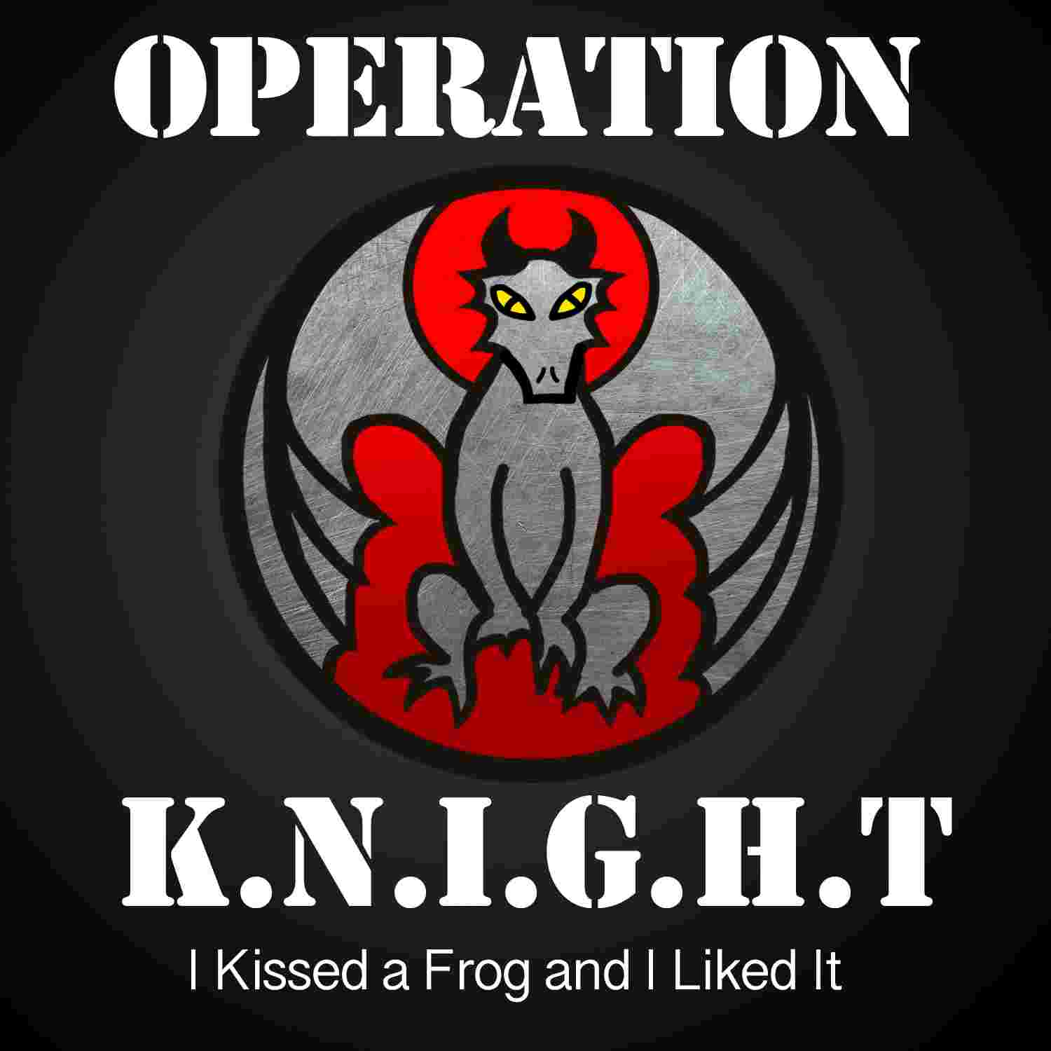 https://pbcdn1.podbean.com/imglogo/ep-logo/pbblog7919815/Operation_Knight_revised_b9p6b.jpg