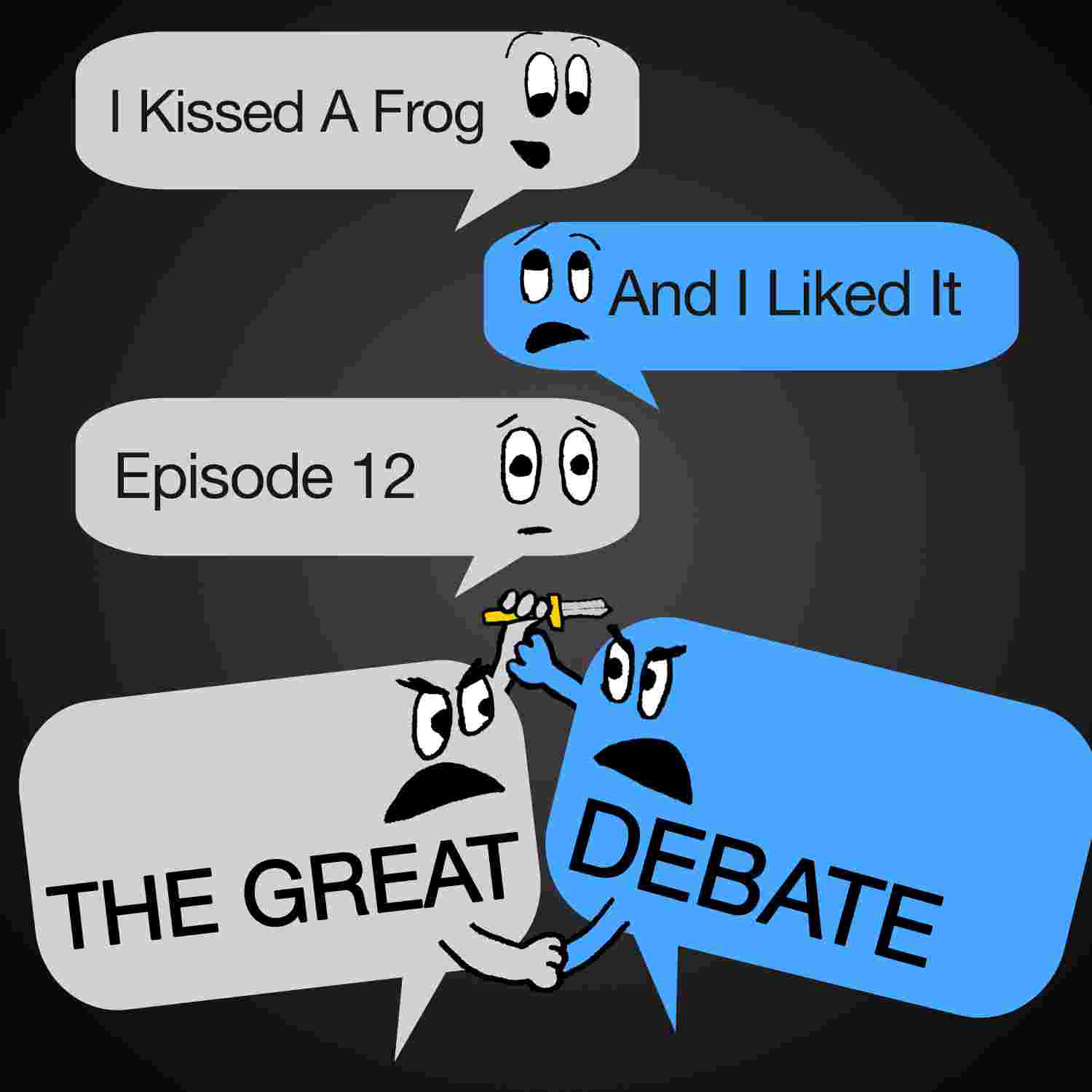 https://pbcdn1.podbean.com/imglogo/ep-logo/pbblog7919815/The_Great_Debate_12_9lz7i.jpg