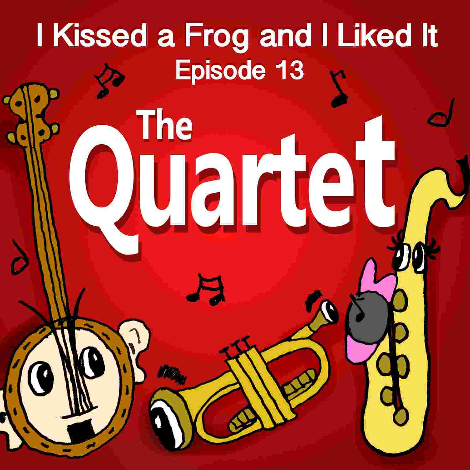 https://pbcdn1.podbean.com/imglogo/ep-logo/pbblog7919815/The_Quartet_edited-1_a3k4s.jpg
