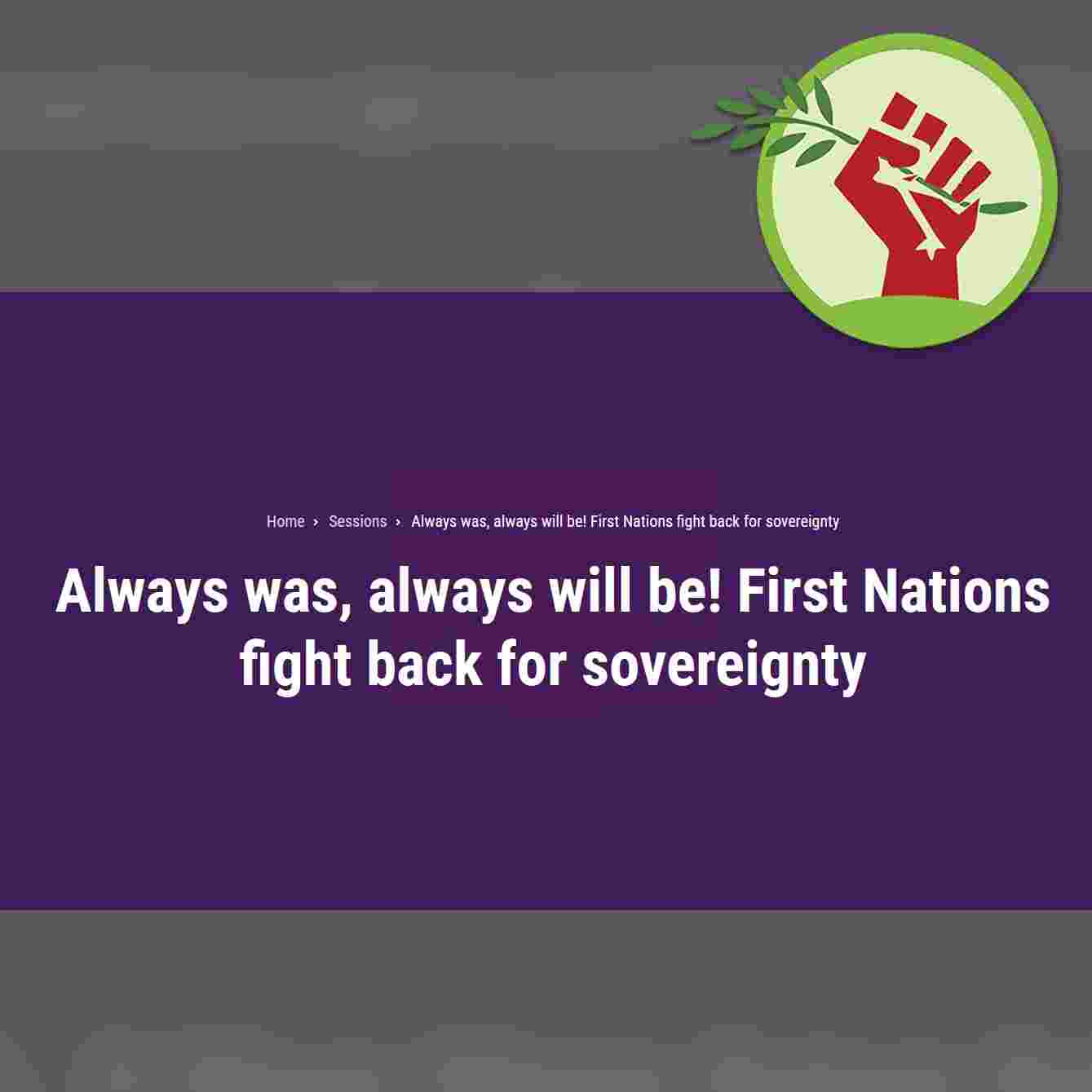https://pbcdn1.podbean.com/imglogo/ep-logo/pbblog7948887/02-FirstNationsPanel.jpg