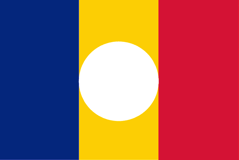 https://pbcdn1.podbean.com/imglogo/ep-logo/pbblog795425/Romania_flag_1989_revolution.png
