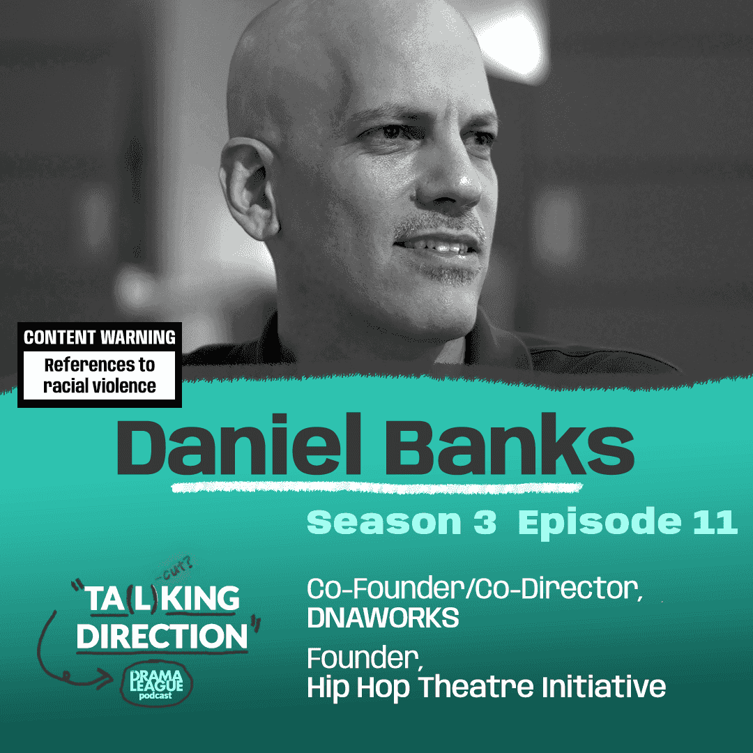 https://pbcdn1.podbean.com/imglogo/ep-logo/pbblog7954470/Daniel-Banks-Podcast-Look_FINAL.png